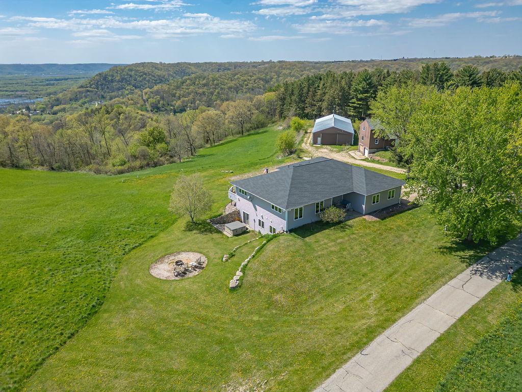 S3565 Rooster Ridge Lane Property Photo 62