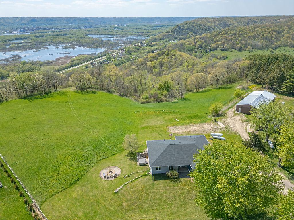 S3565 Rooster Ridge Lane Property Photo 63