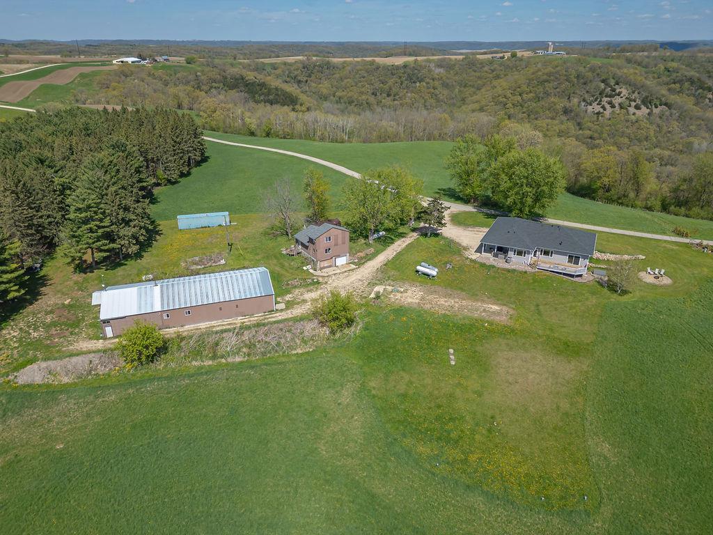 S3565 Rooster Ridge Lane Property Photo 65