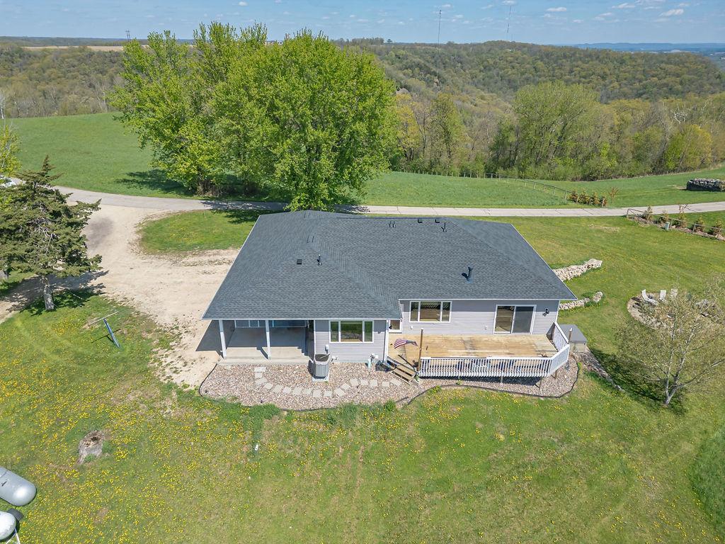 S3565 Rooster Ridge Lane Property Photo 66