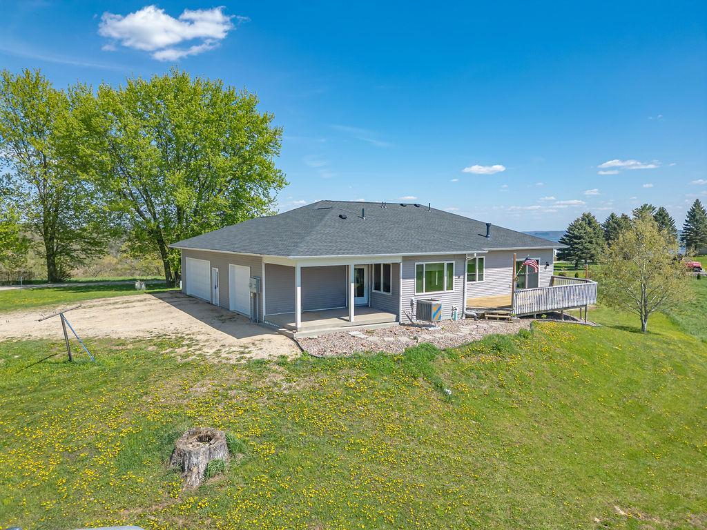 S3565 Rooster Ridge Lane Property Photo 67