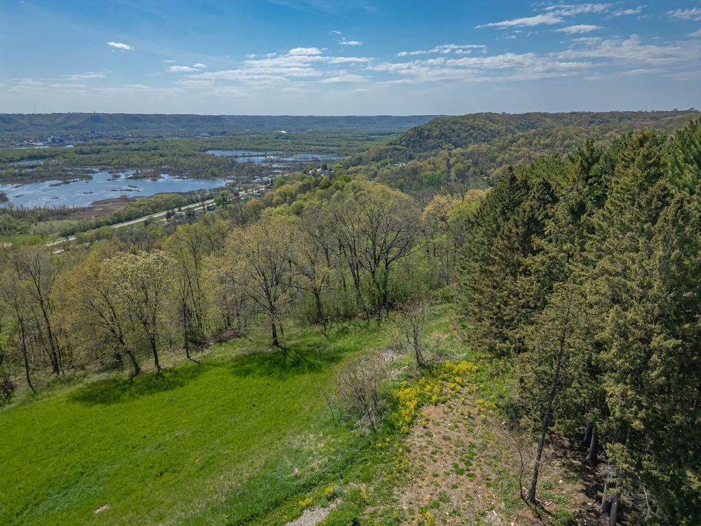 S3565 Rooster Ridge Lane Property Photo 68