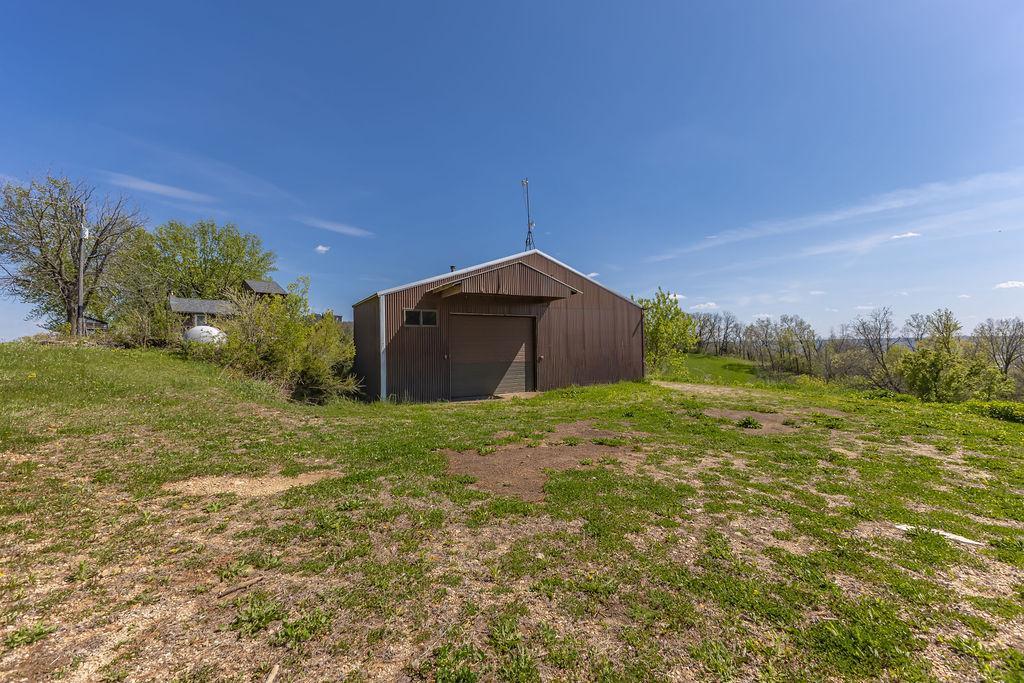 S3565 Rooster Ridge Lane Property Photo 75