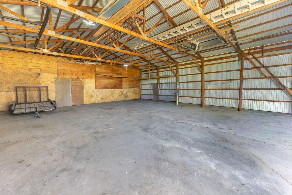 S3565 Rooster Ridge Lane Property Photo 77