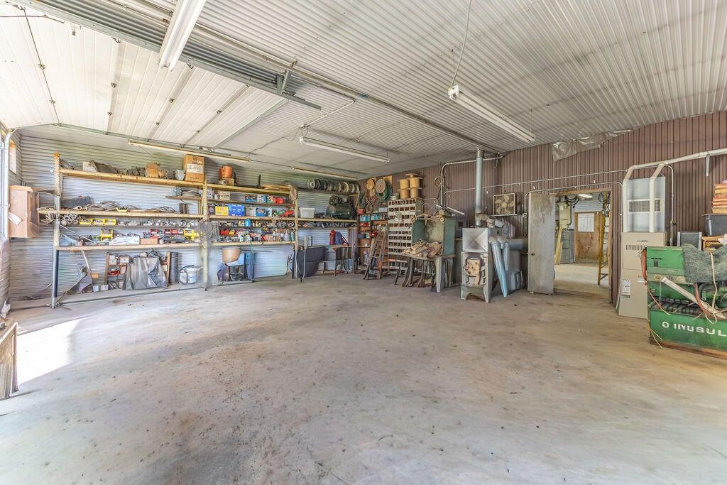 S3565 Rooster Ridge Lane Property Photo 79