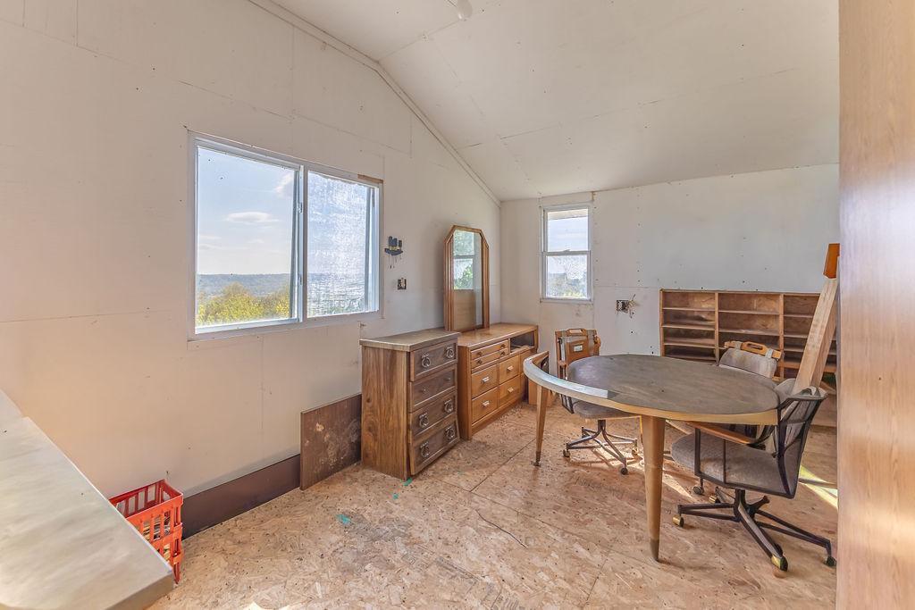 S3565 Rooster Ridge Lane Property Photo 84