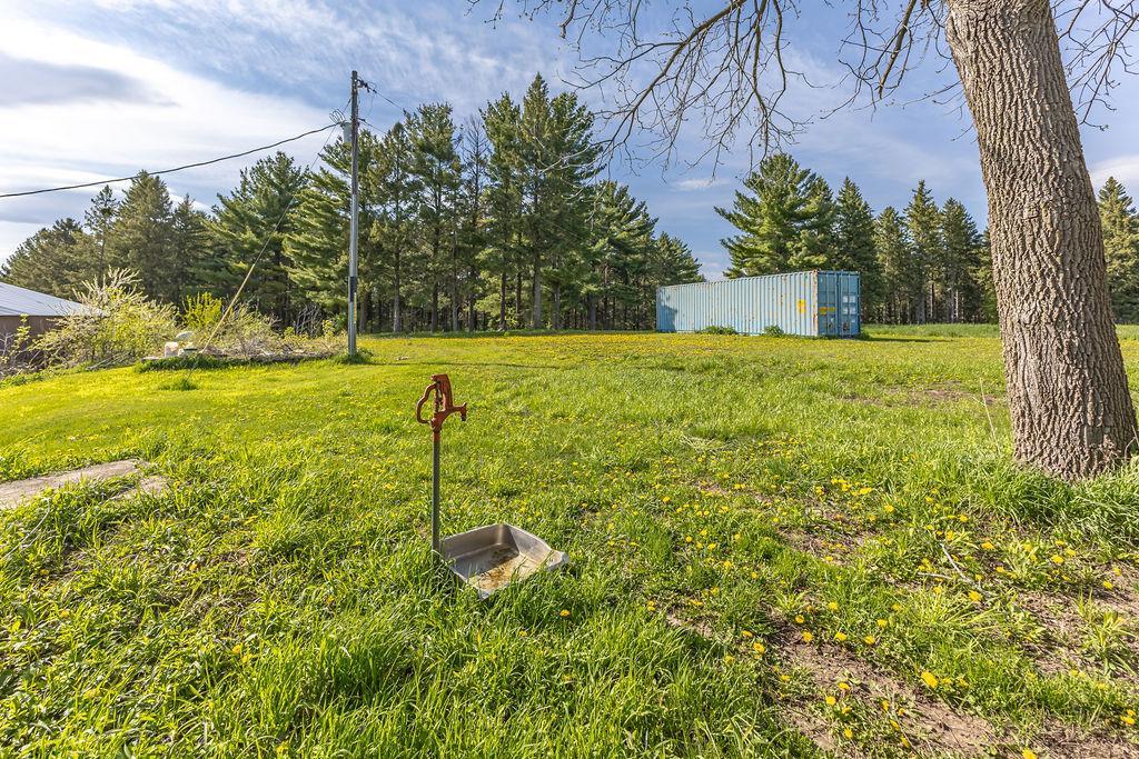 S3565 Rooster Ridge Lane Property Photo 85