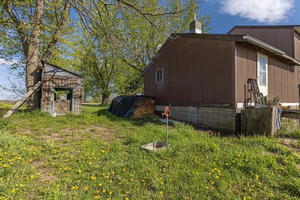 S3565 Rooster Ridge Lane Property Photo 86