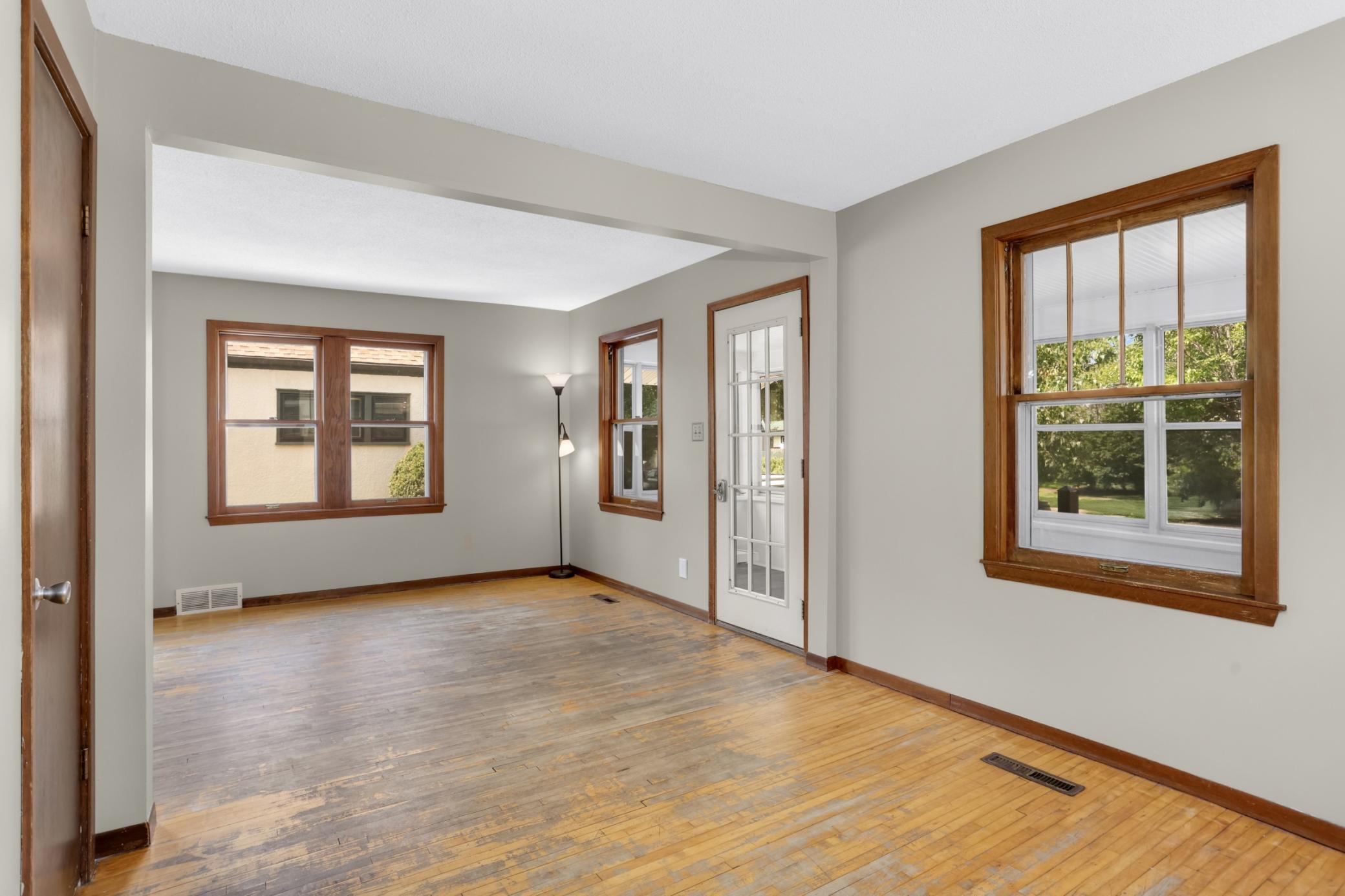 1404 Hubbard Avenue Property Photo 9