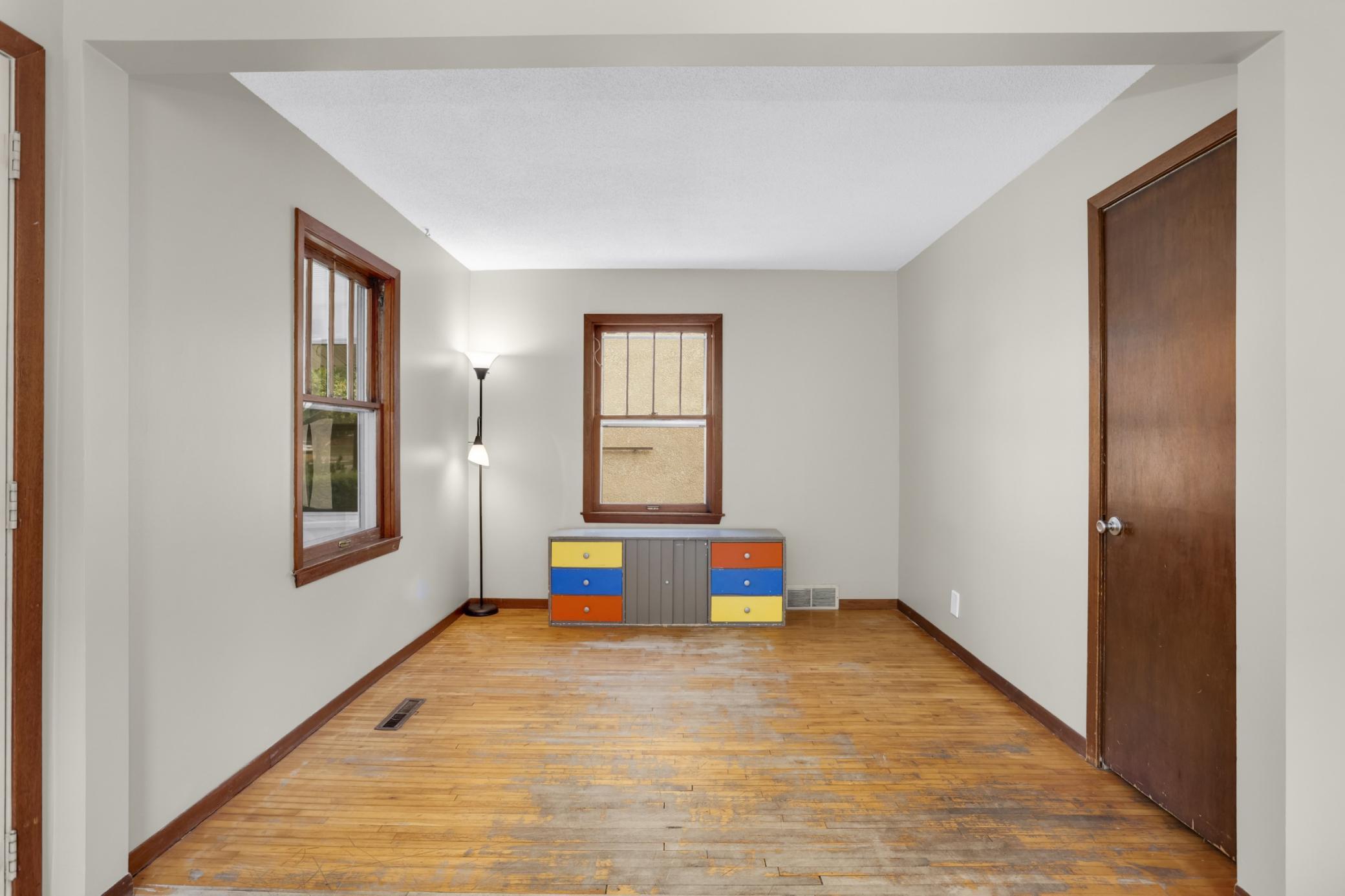 1404 Hubbard Avenue Property Photo 11