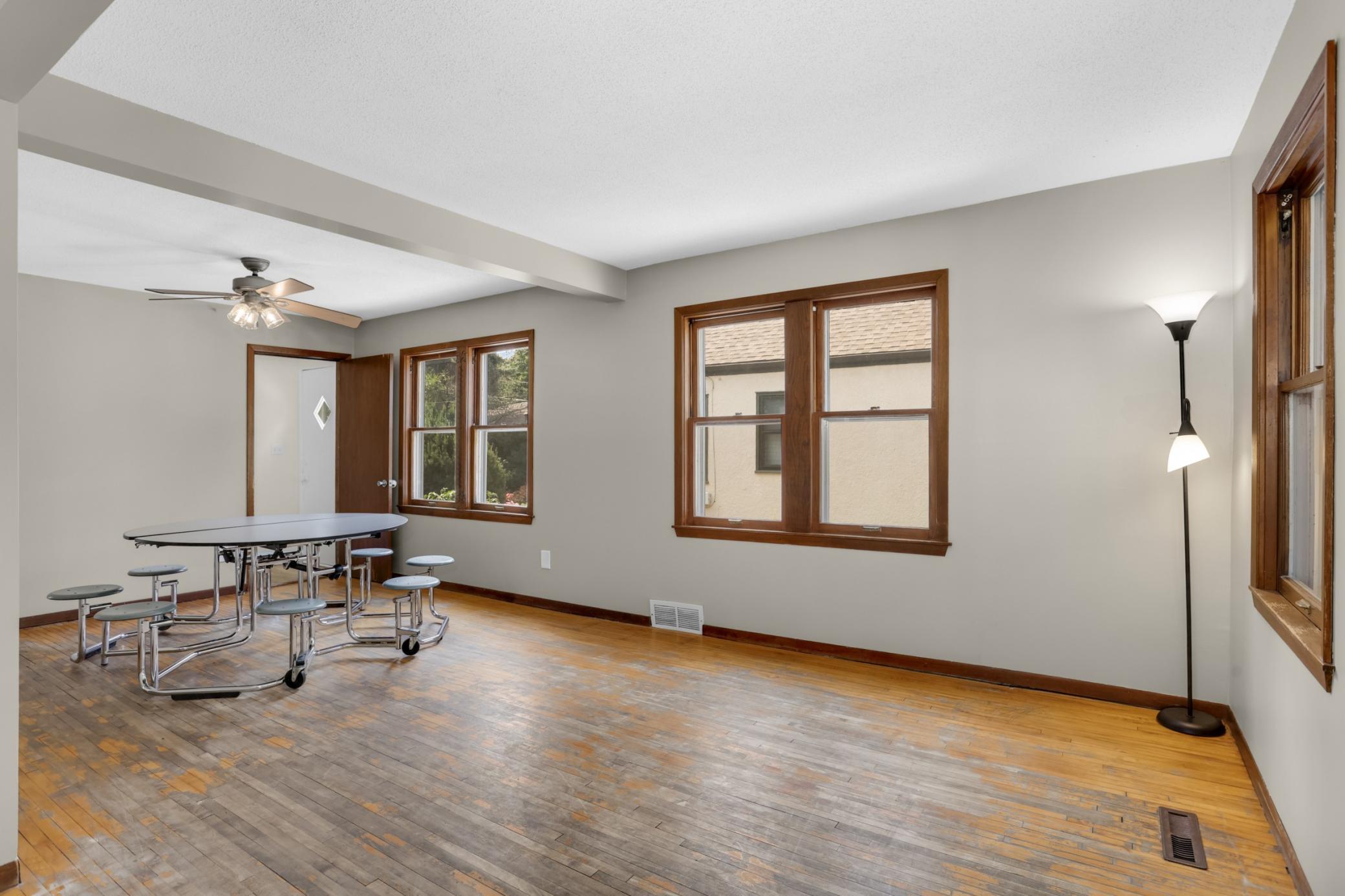 1404 Hubbard Avenue Property Photo 12