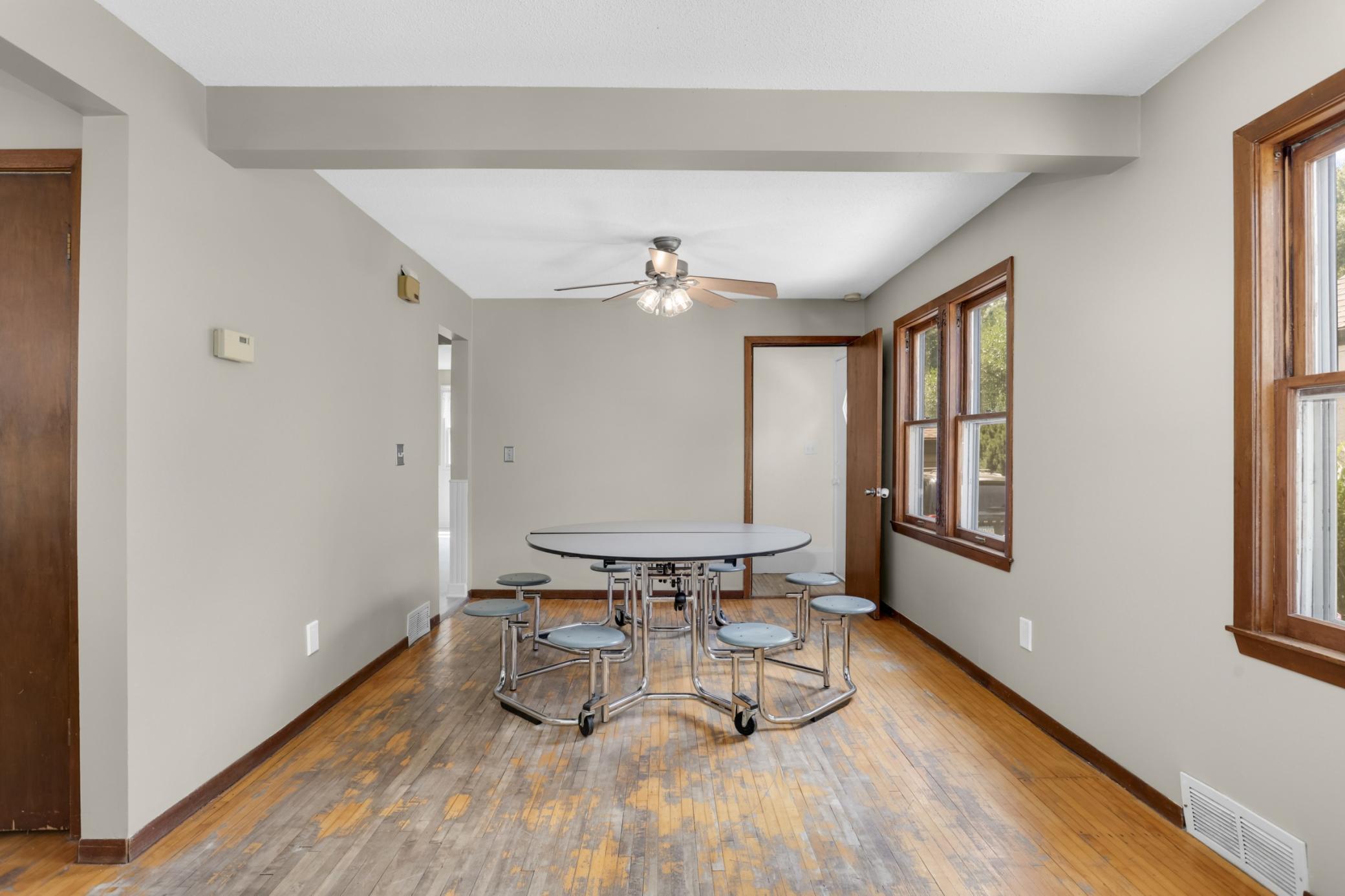 1404 Hubbard Avenue Property Photo 13
