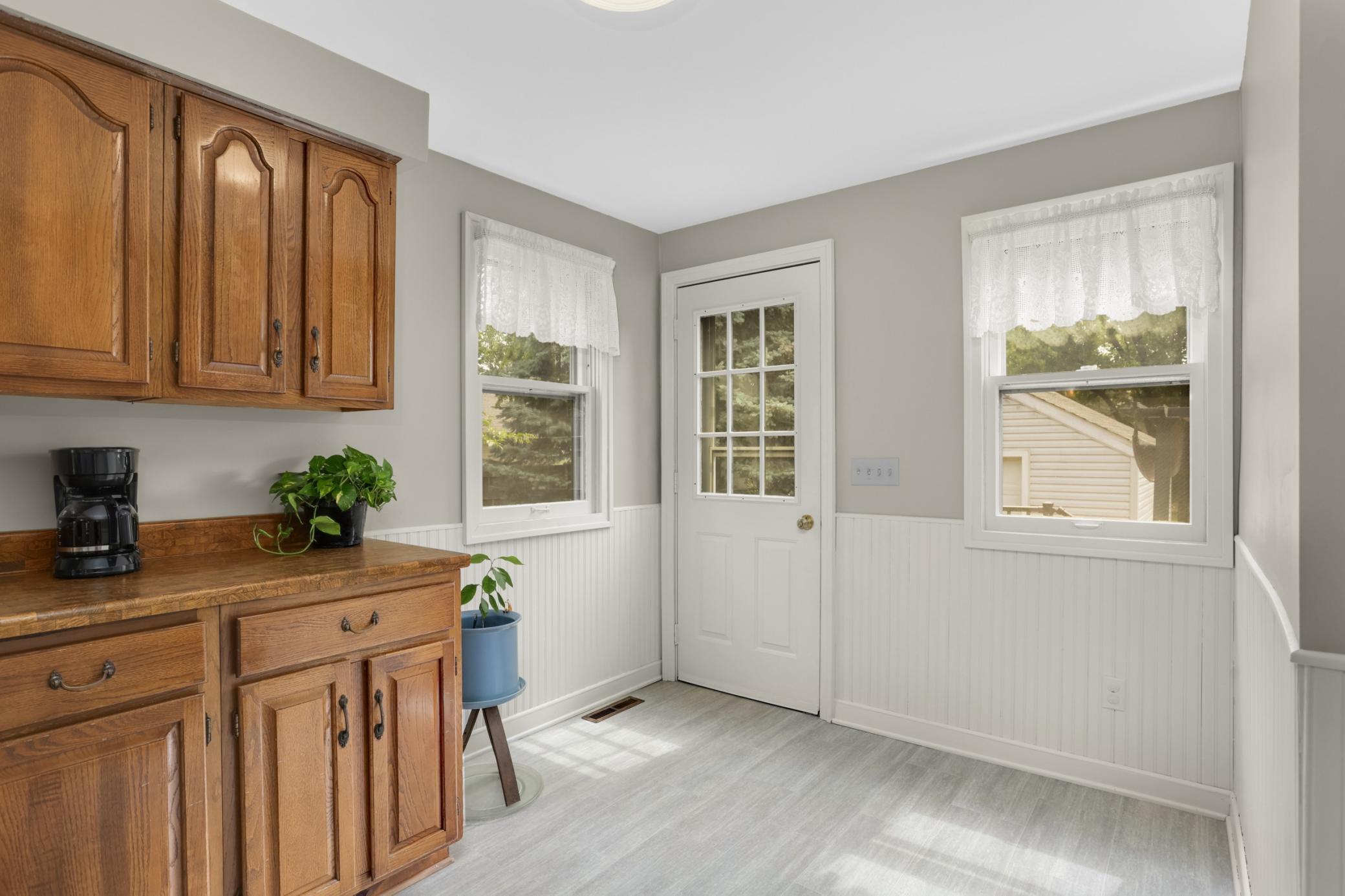 1404 Hubbard Avenue Property Photo 14