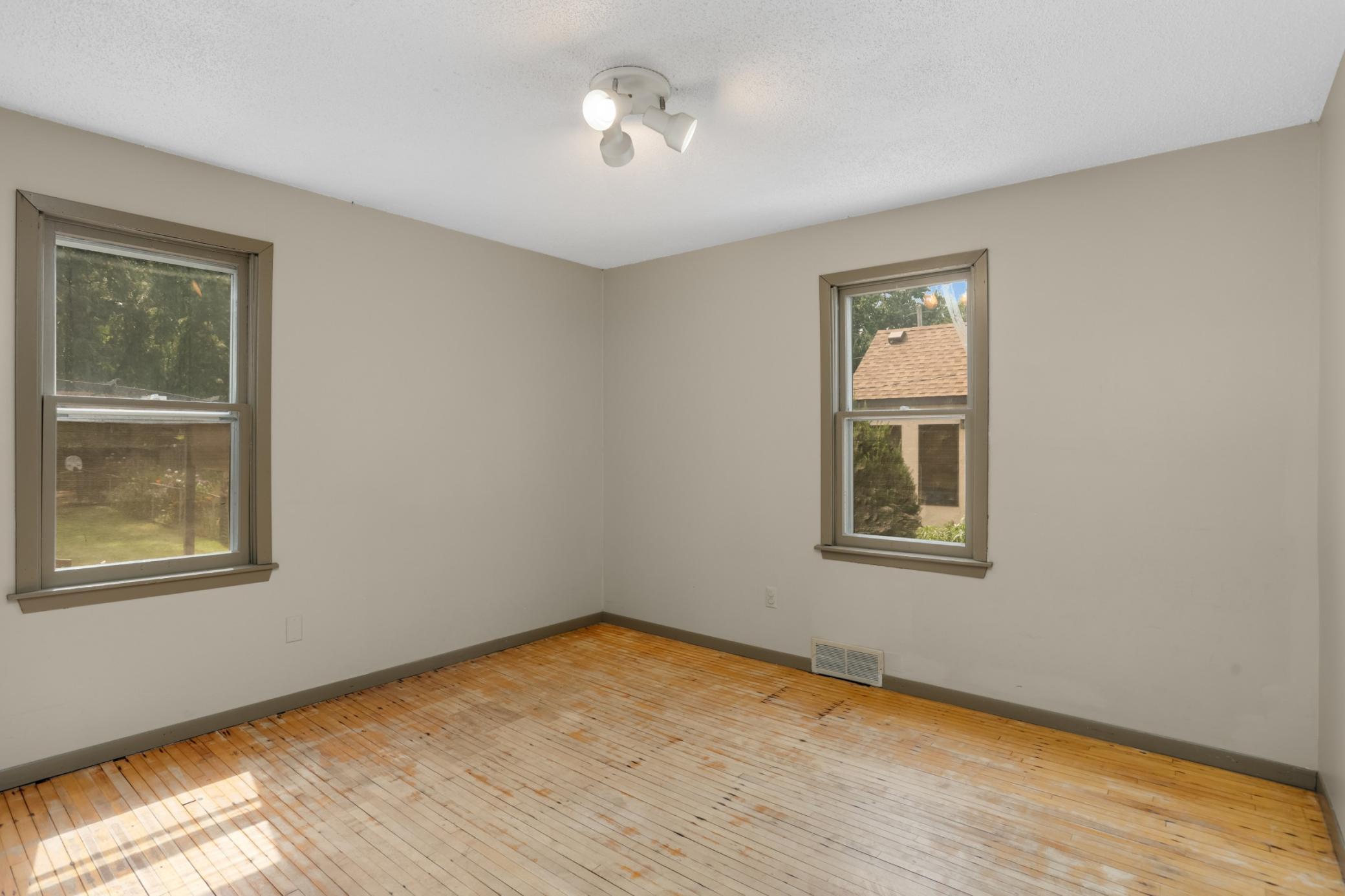 1404 Hubbard Avenue Property Photo 15