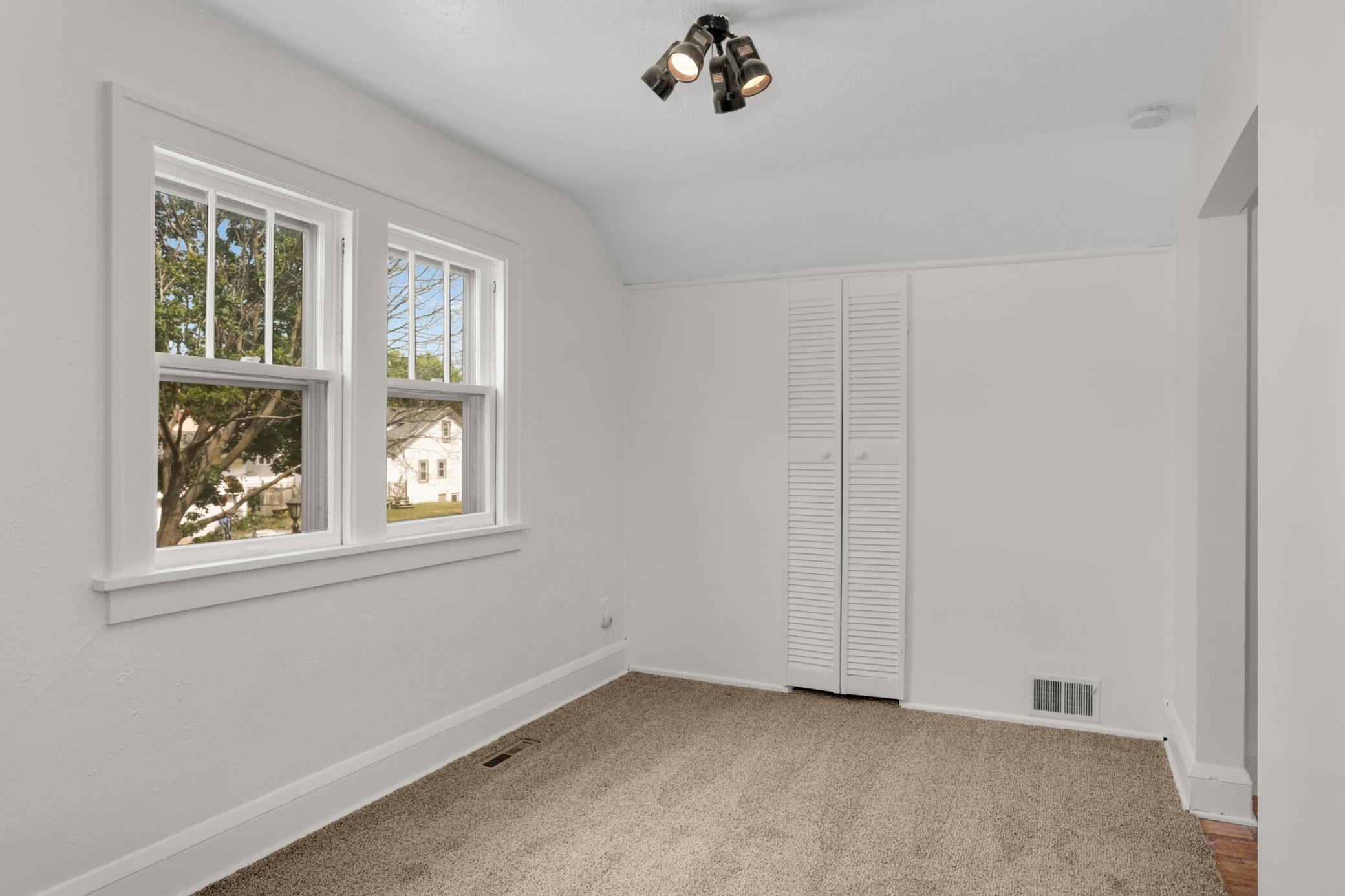 1404 Hubbard Avenue Property Photo 19