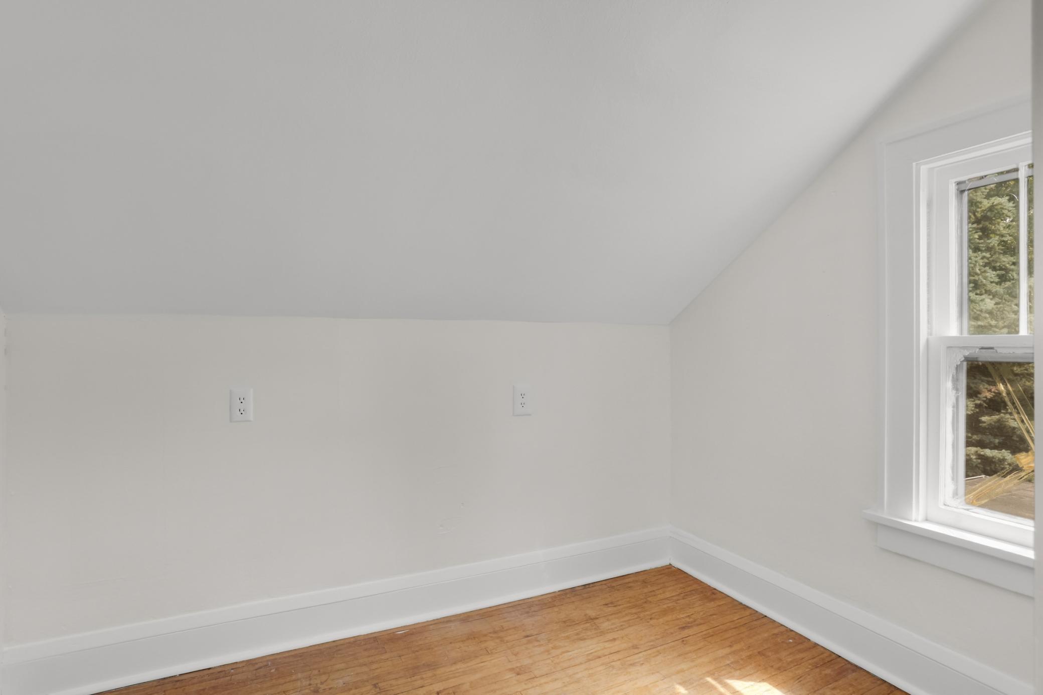 1404 Hubbard Avenue Property Photo 21