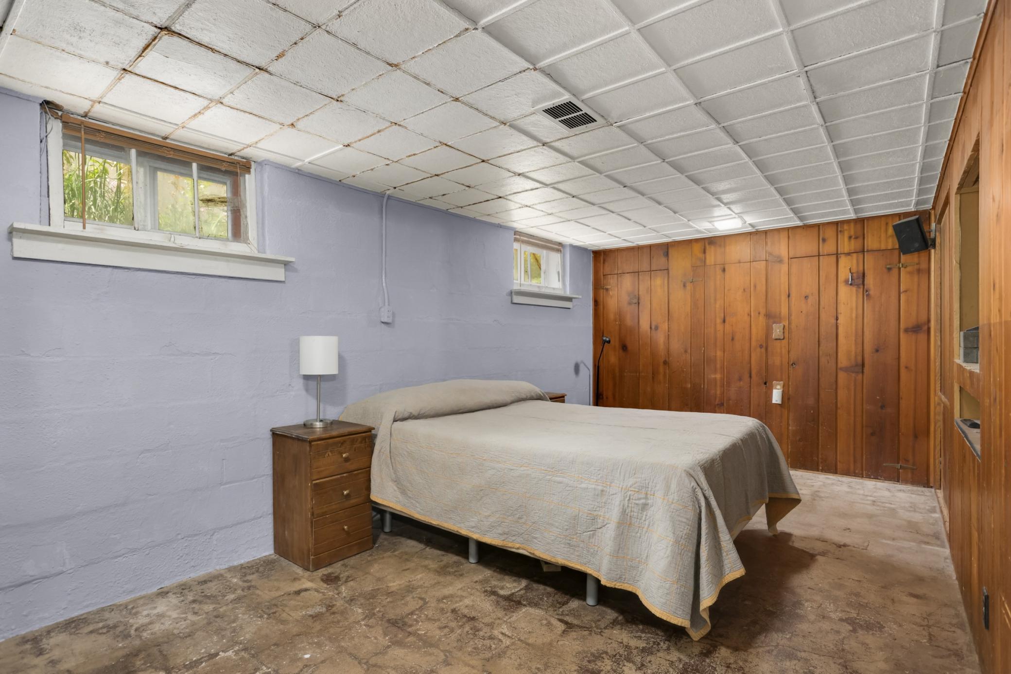 1404 Hubbard Avenue Property Photo 23