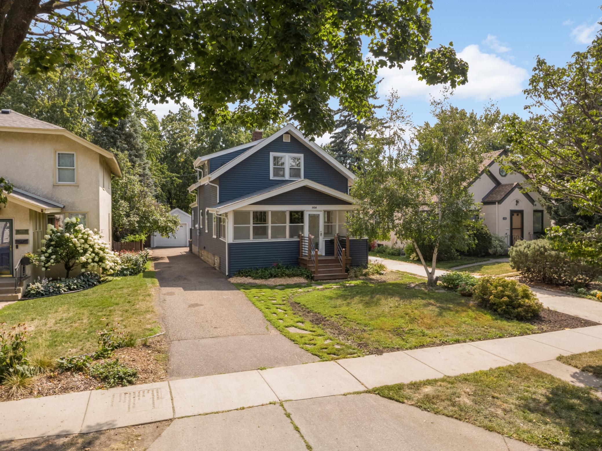 1404 Hubbard Avenue Property Photo 26