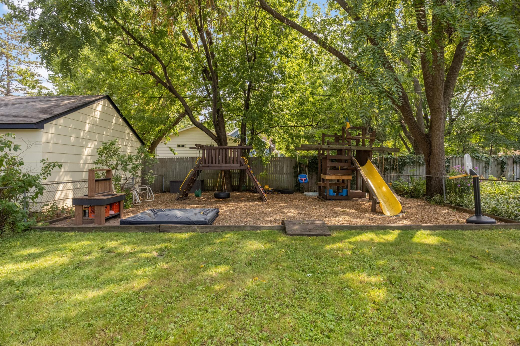 1404 Hubbard Avenue Property Photo 33