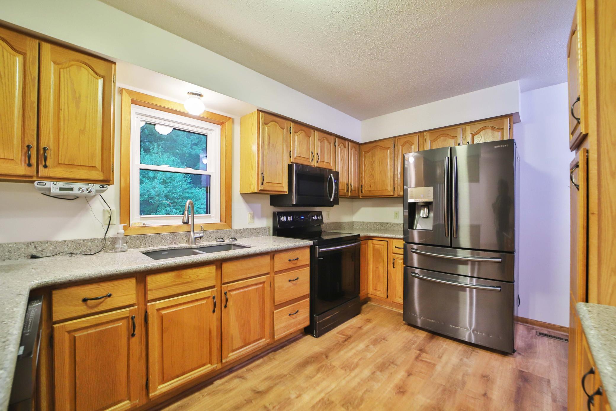 10640 Saint Mathias Road Sw Property Photo 2