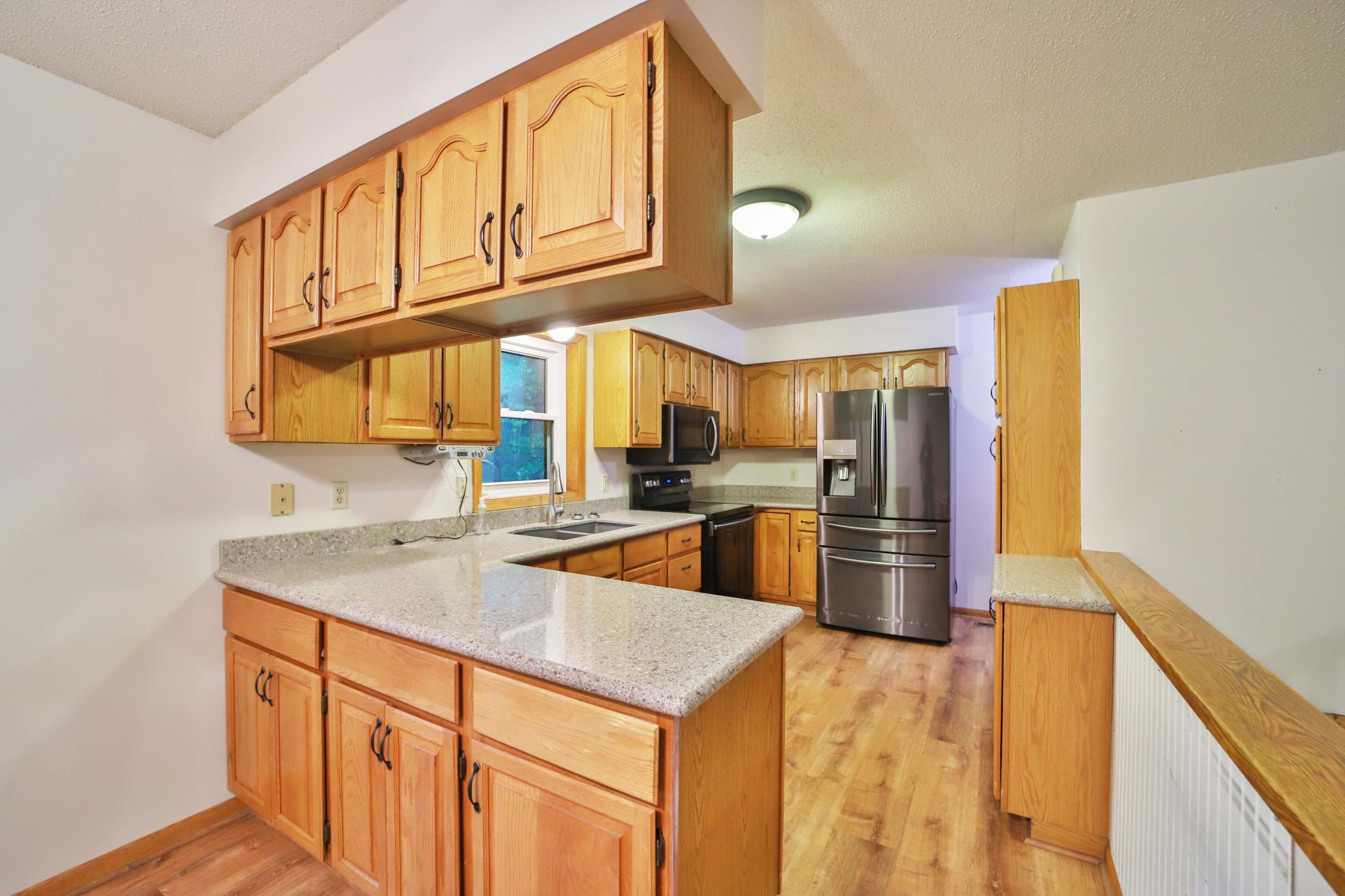 10640 Saint Mathias Road Sw Property Photo 3