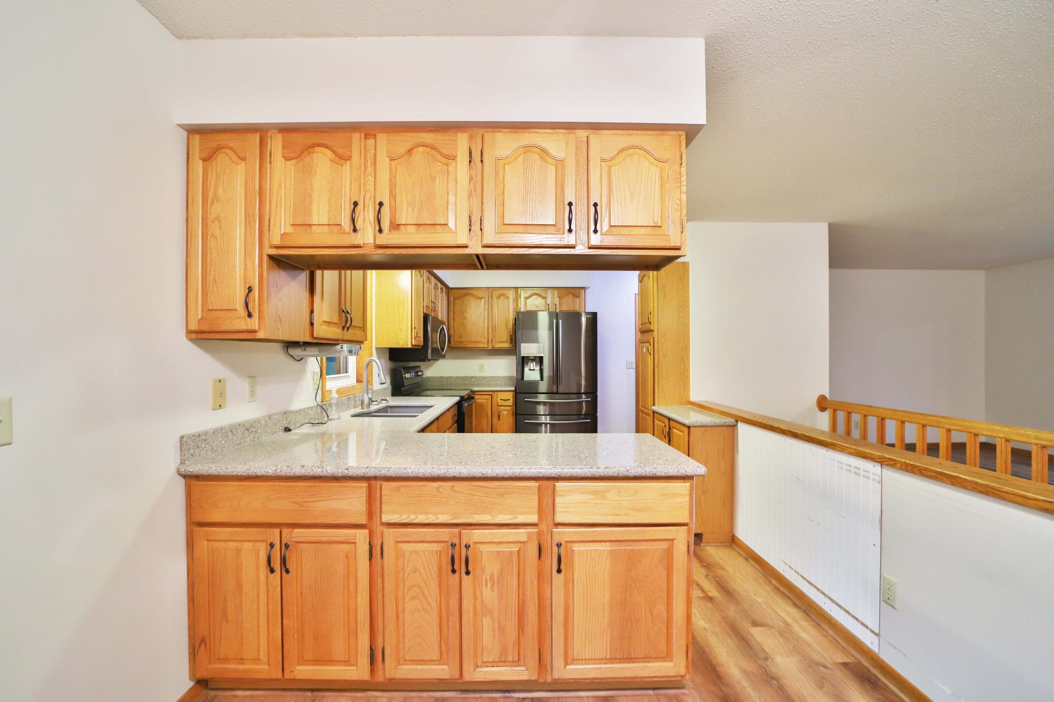 10640 Saint Mathias Road Sw Property Photo 4