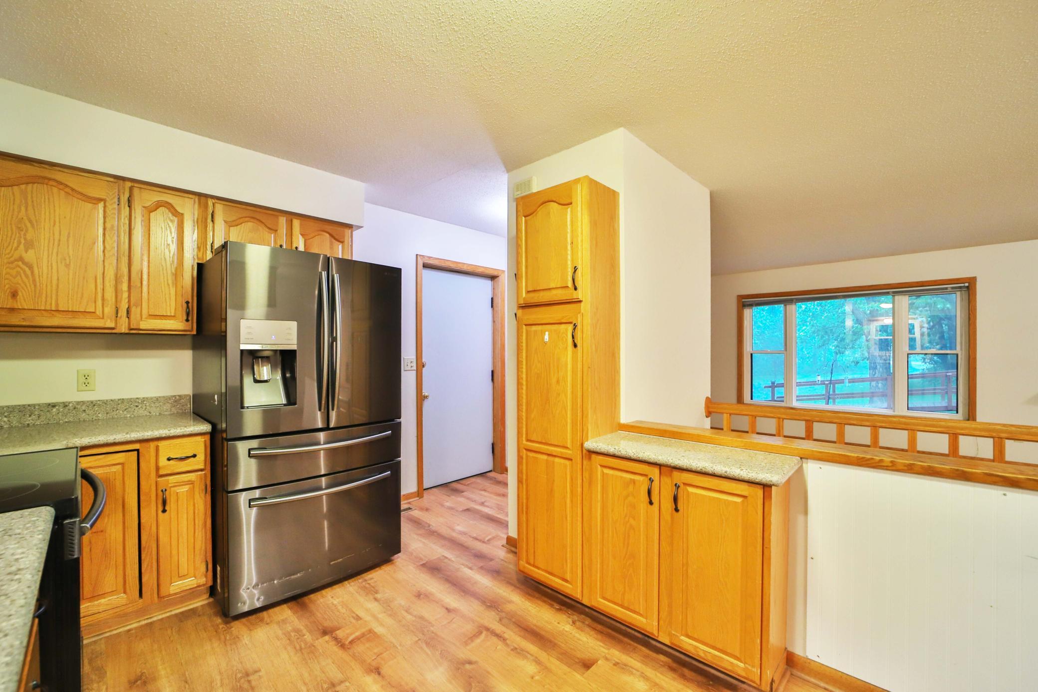 10640 Saint Mathias Road Sw Property Photo 5