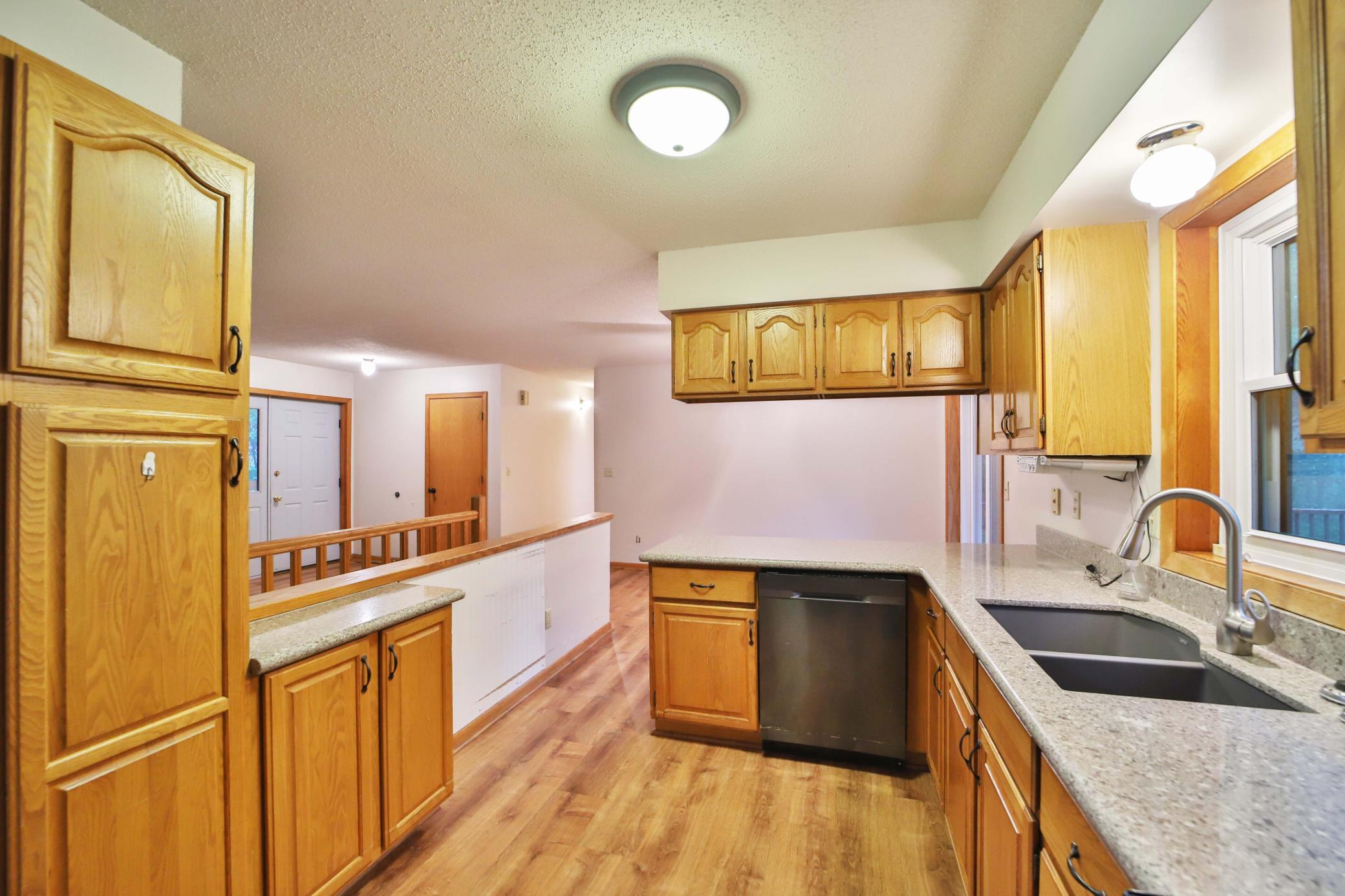 10640 Saint Mathias Road Sw Property Photo 6
