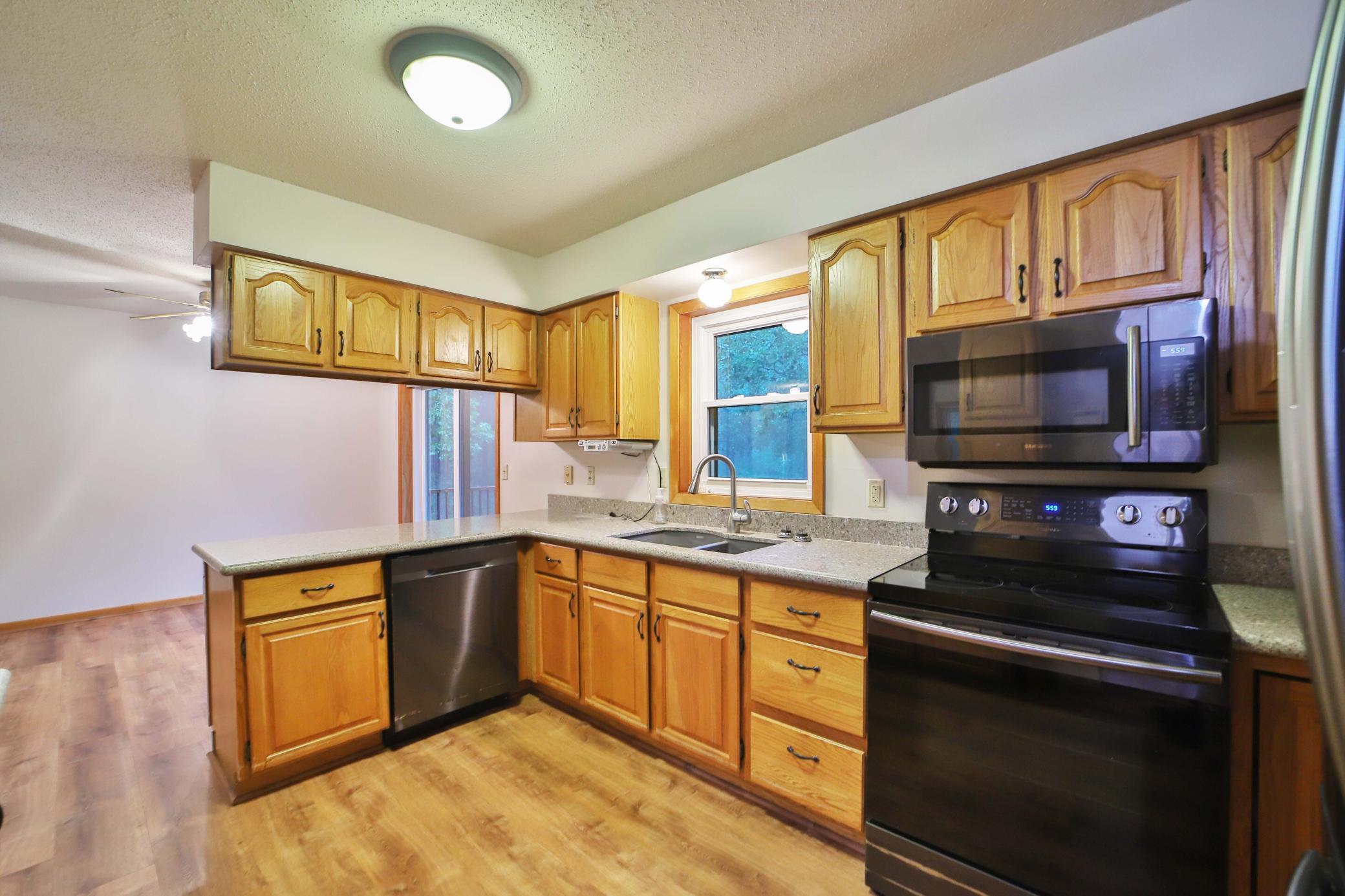 10640 Saint Mathias Road Sw Property Photo 7