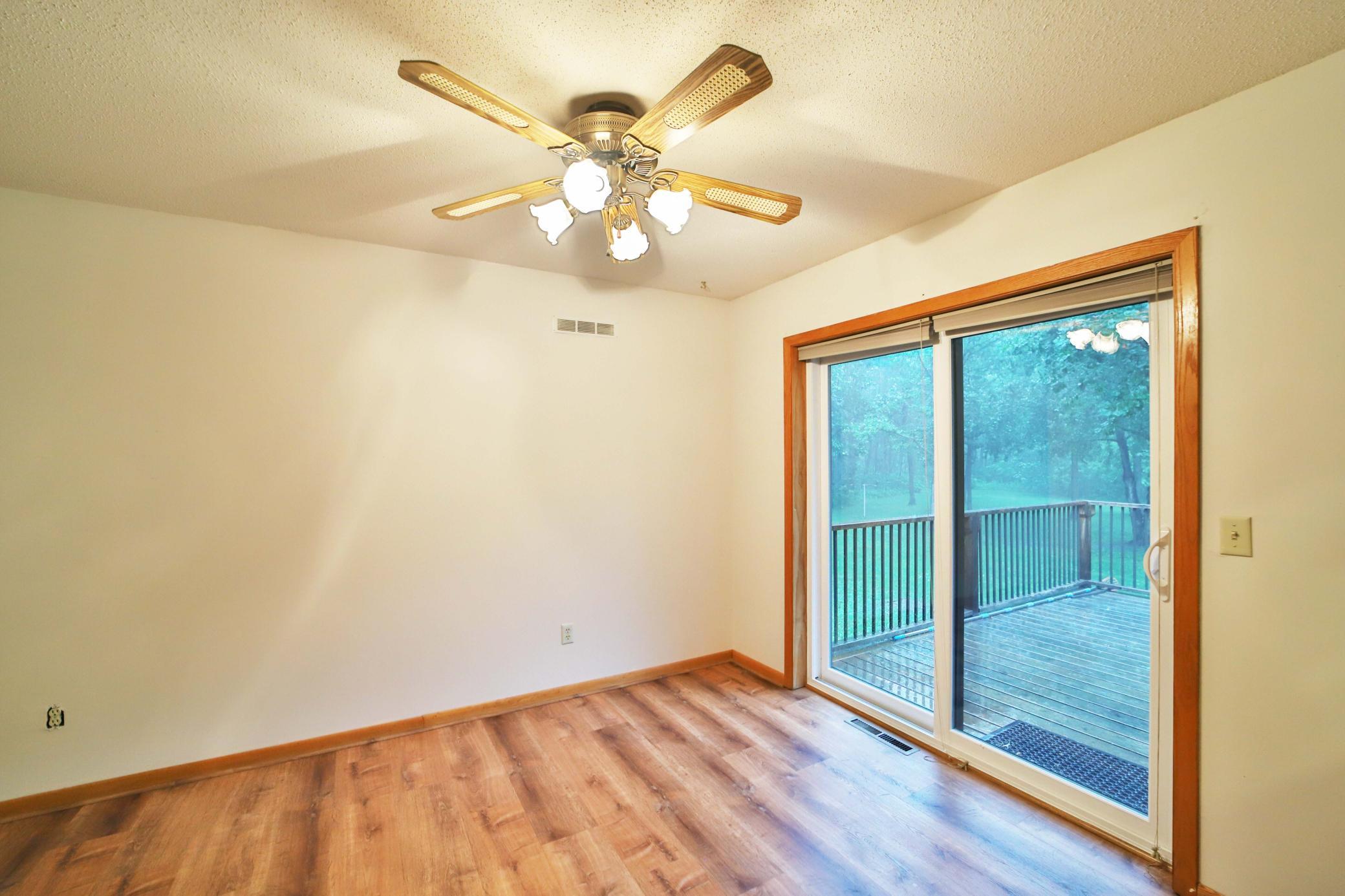 10640 Saint Mathias Road Sw Property Photo 8