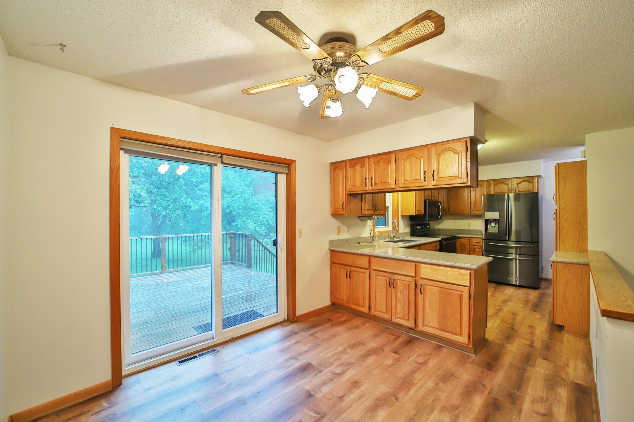 10640 Saint Mathias Road Sw Property Photo 9
