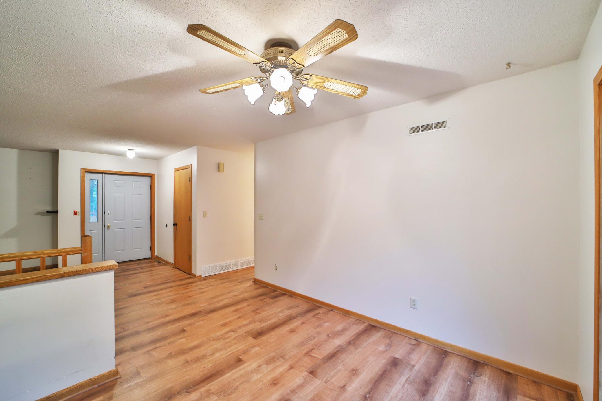 10640 Saint Mathias Road Sw Property Photo 10