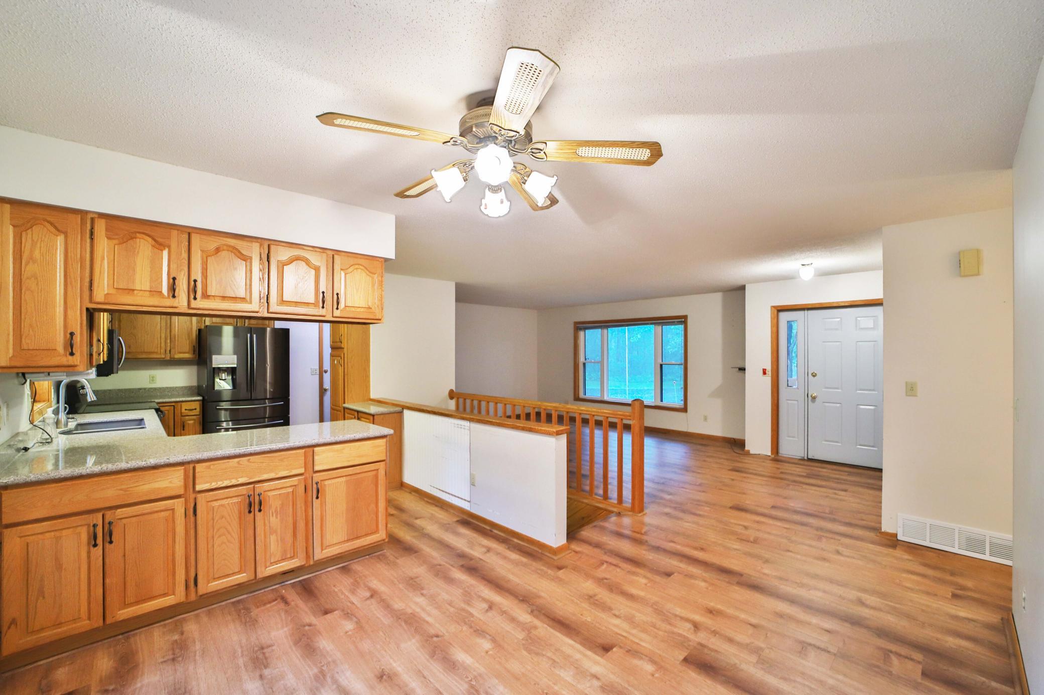 10640 Saint Mathias Road Sw Property Photo 11