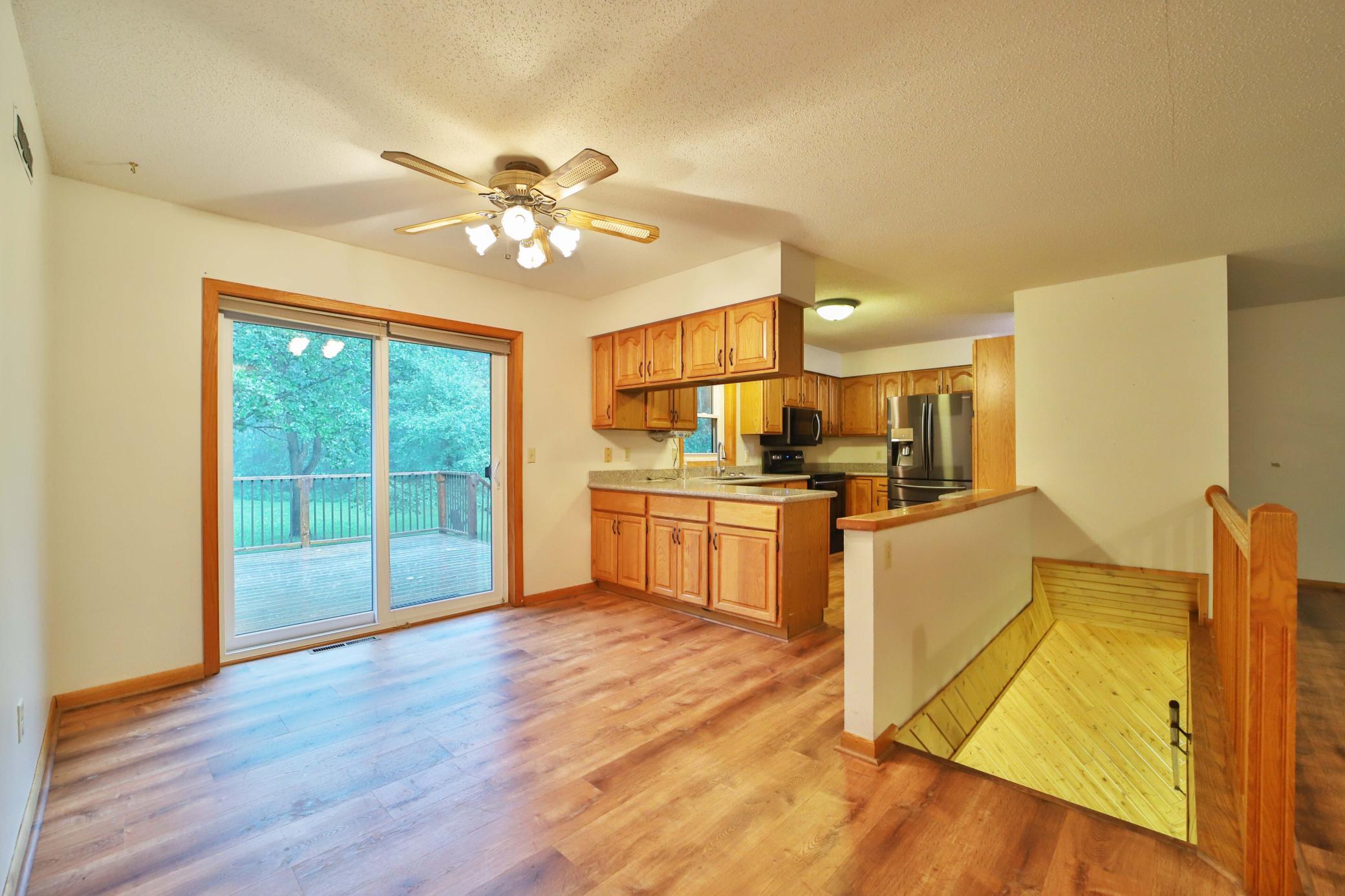 10640 Saint Mathias Road Sw Property Photo 12
