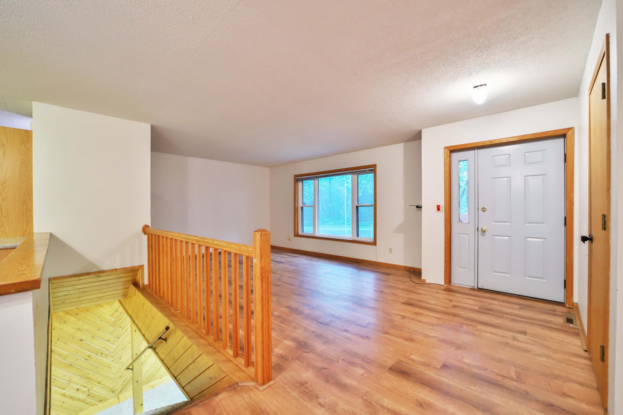 10640 Saint Mathias Road Sw Property Photo 13