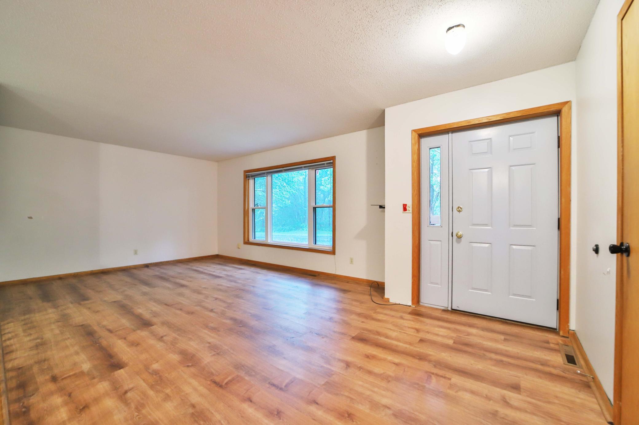 10640 Saint Mathias Road Sw Property Photo 14