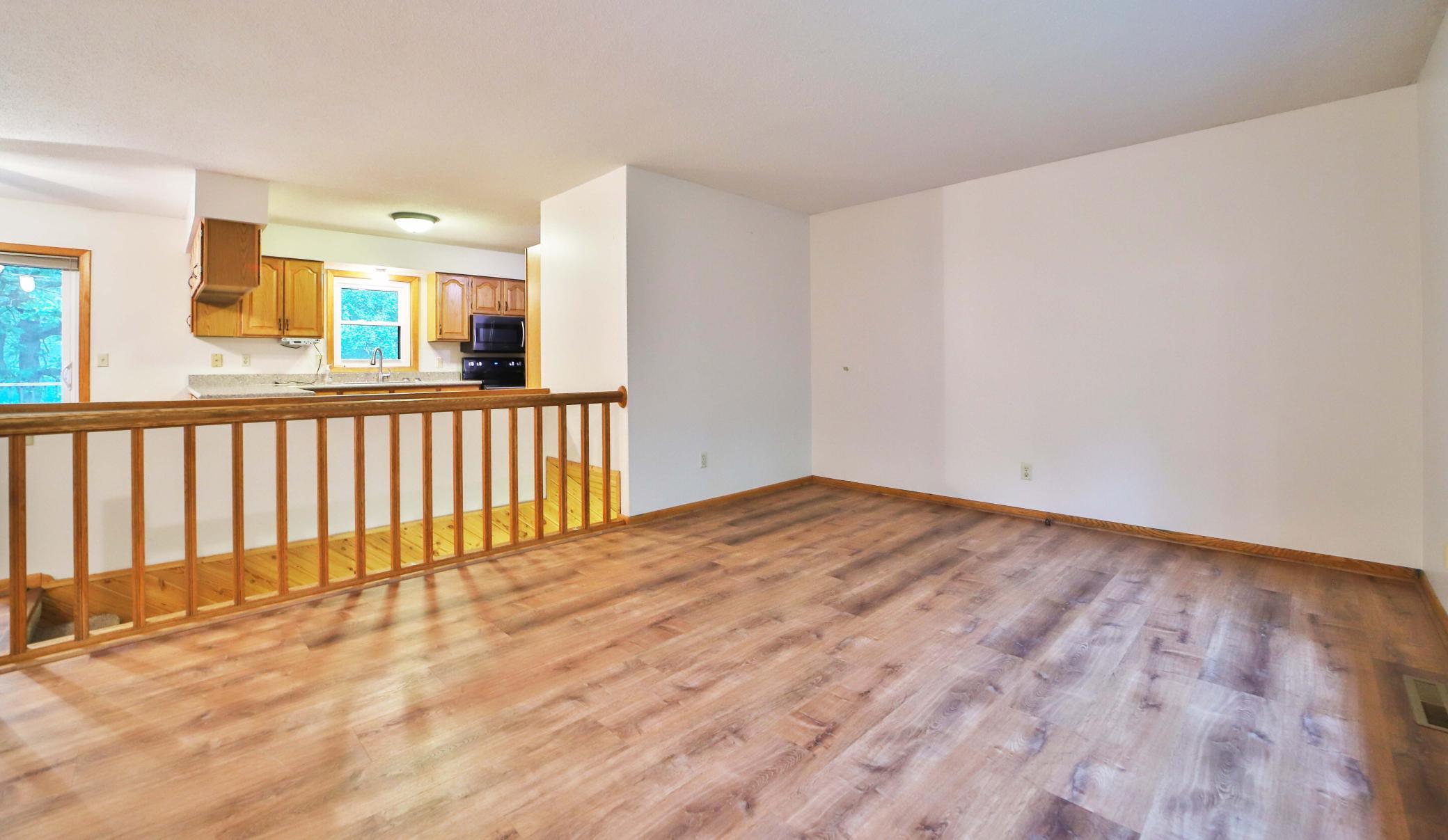 10640 Saint Mathias Road Sw Property Photo 15