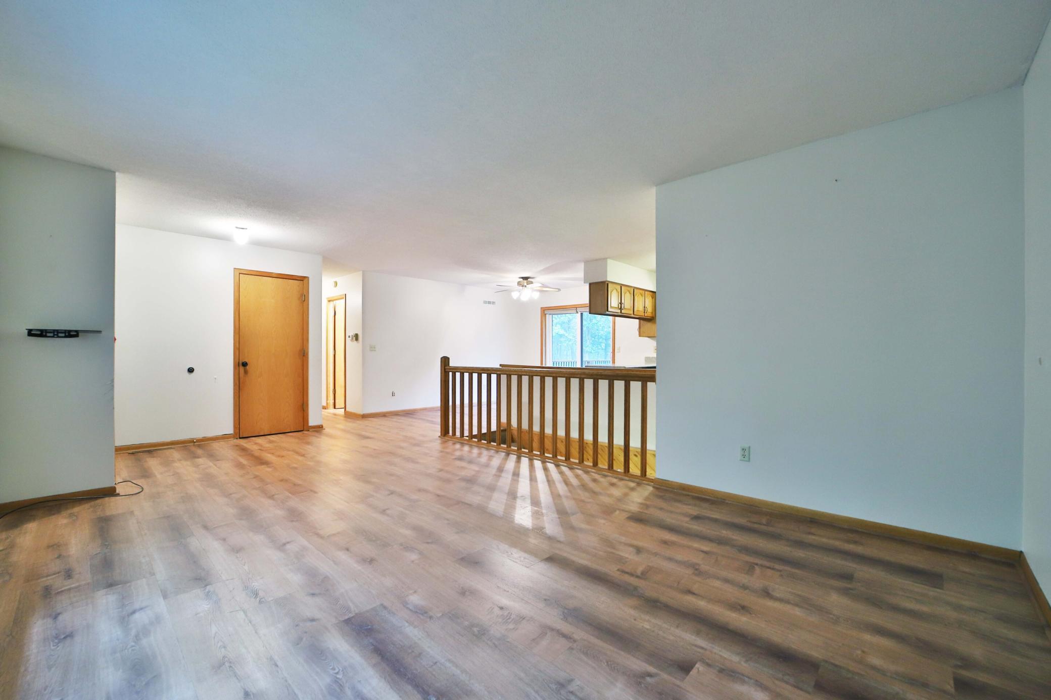 10640 Saint Mathias Road Sw Property Photo 16