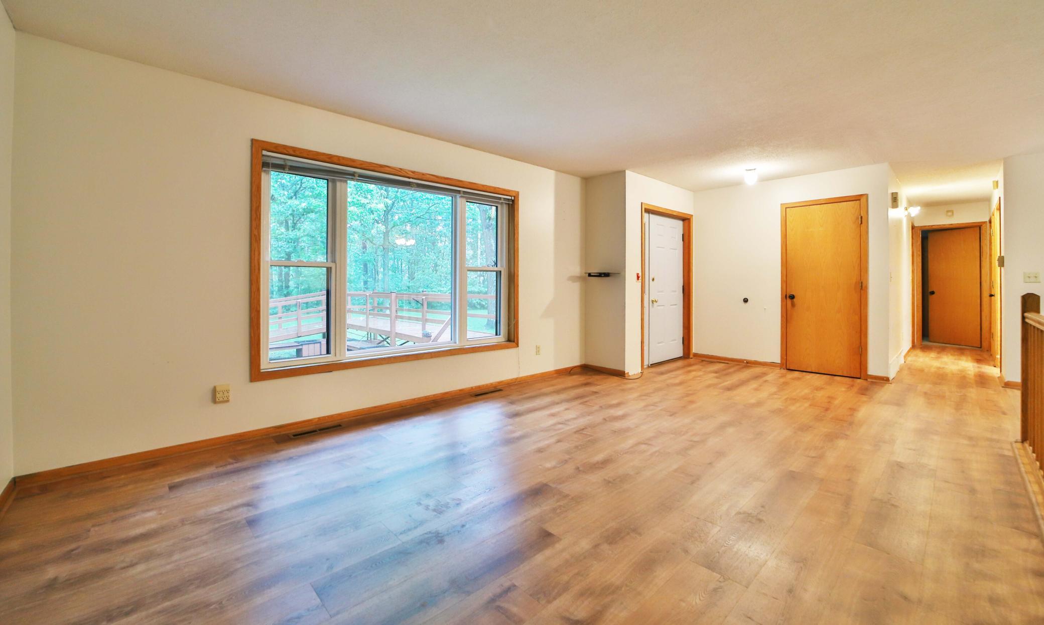 10640 Saint Mathias Road Sw Property Photo 17