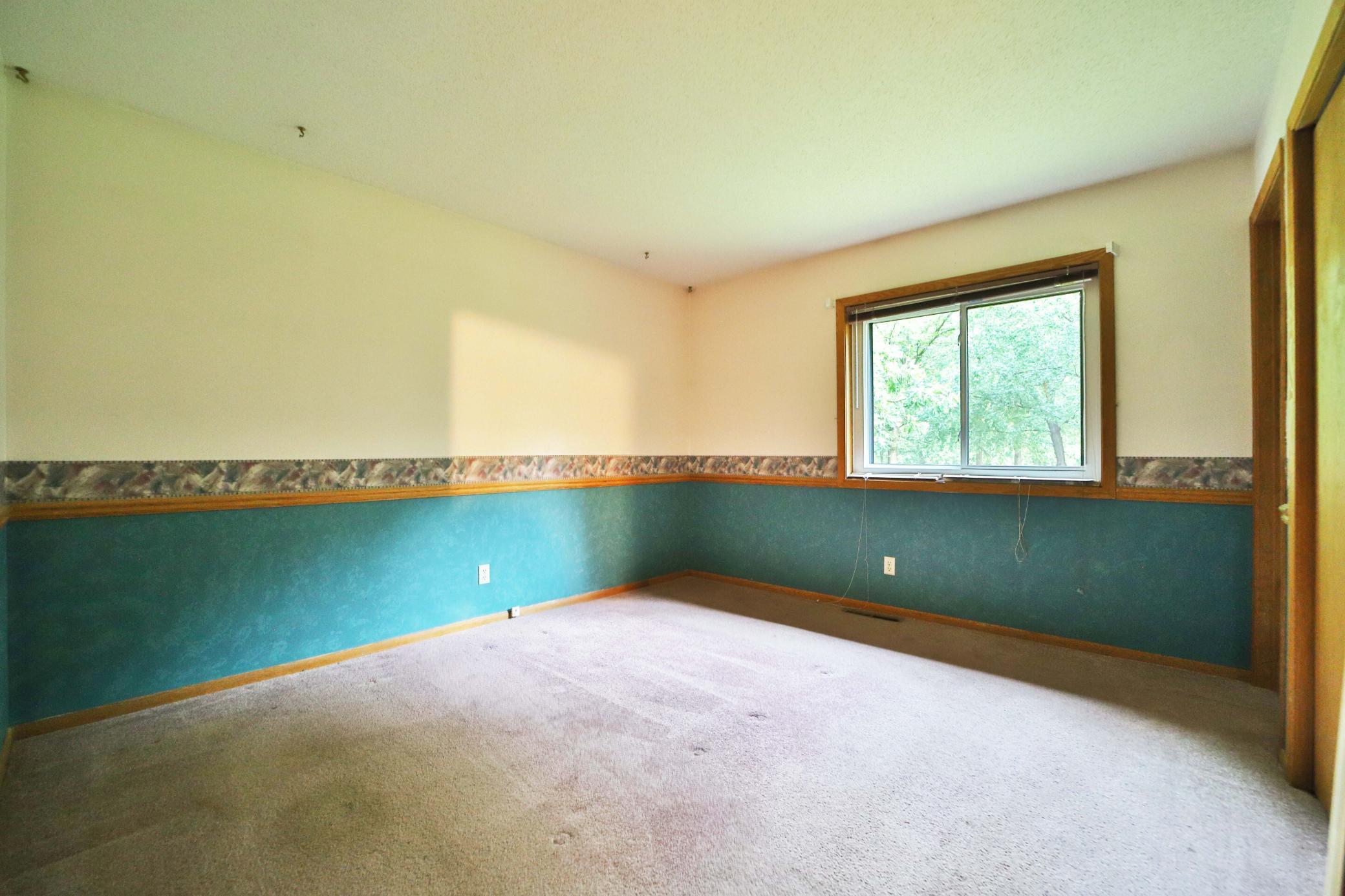 10640 Saint Mathias Road Sw Property Photo 18