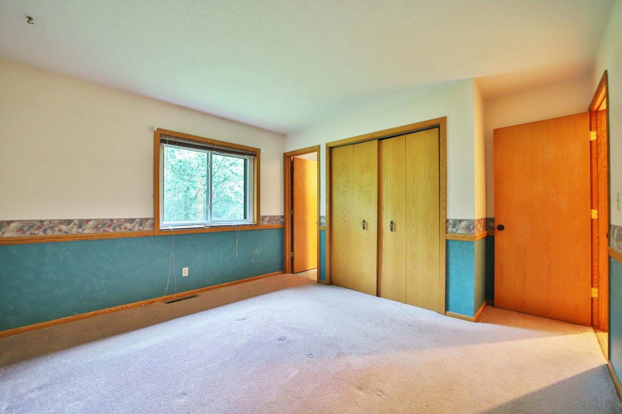 10640 Saint Mathias Road Sw Property Photo 19