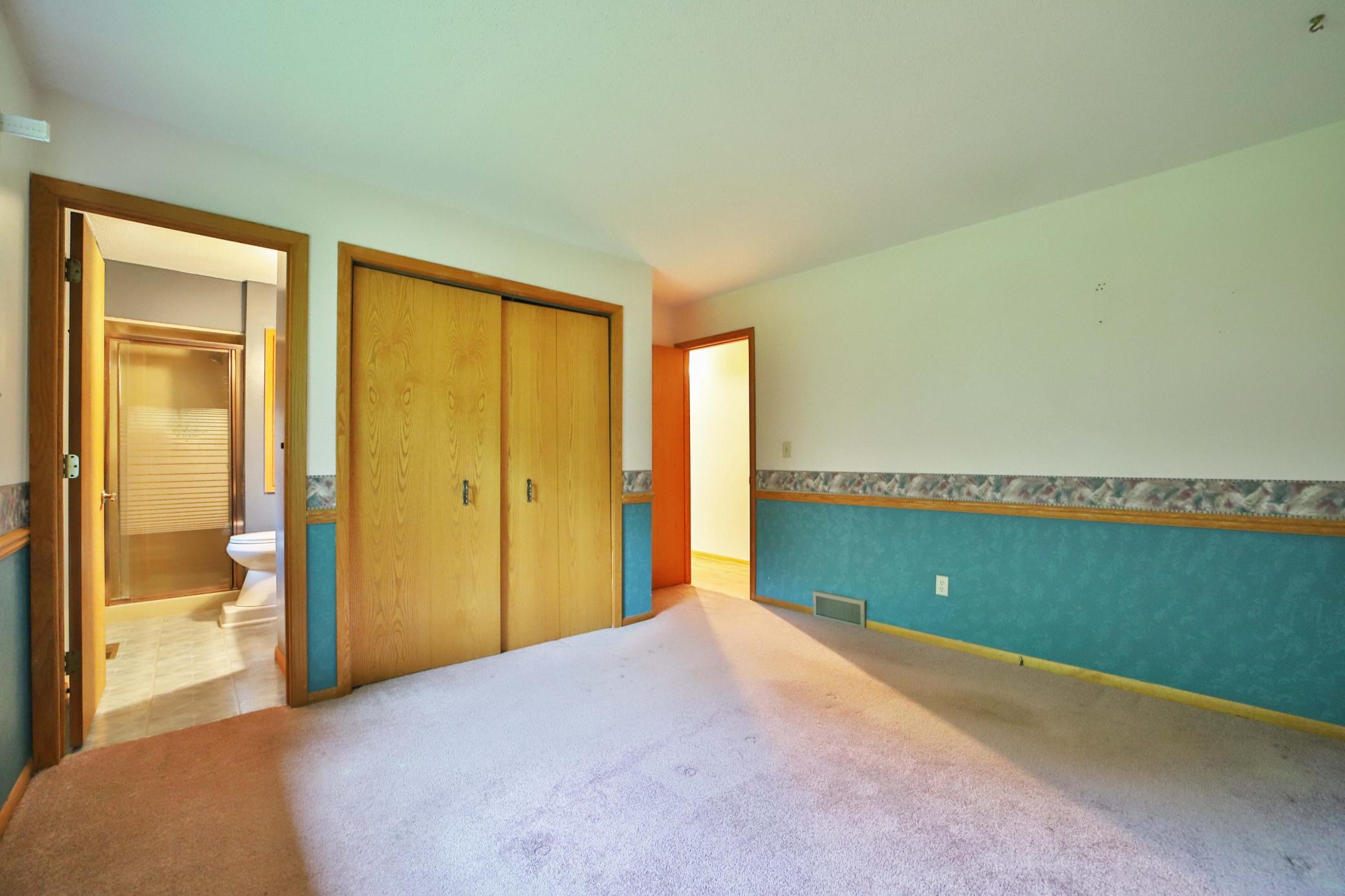 10640 Saint Mathias Road Sw Property Photo 20