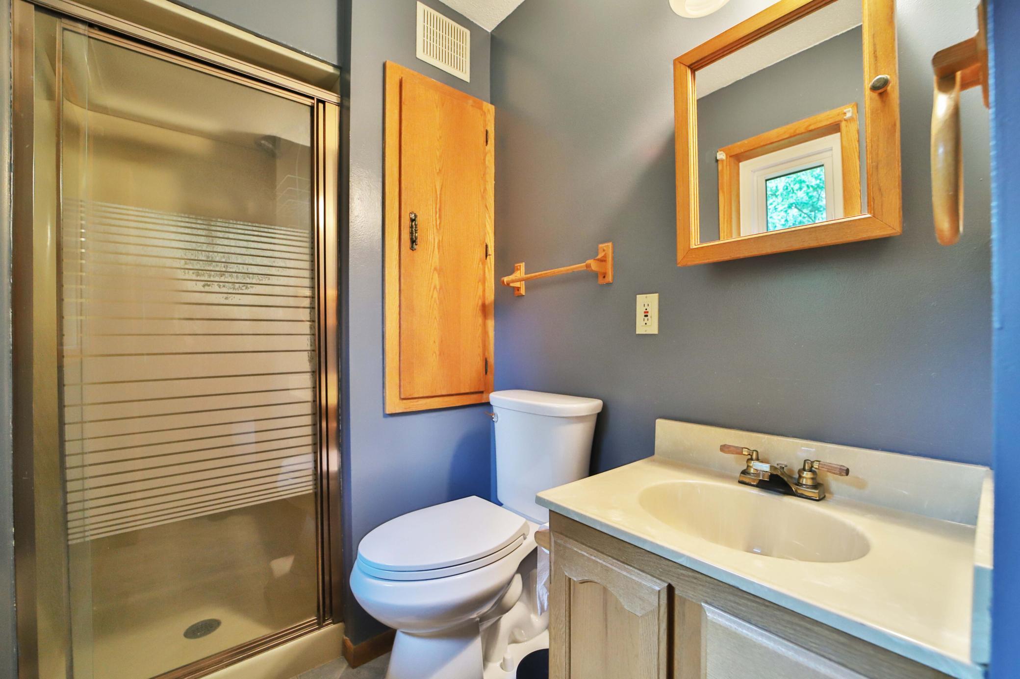 10640 Saint Mathias Road Sw Property Photo 21