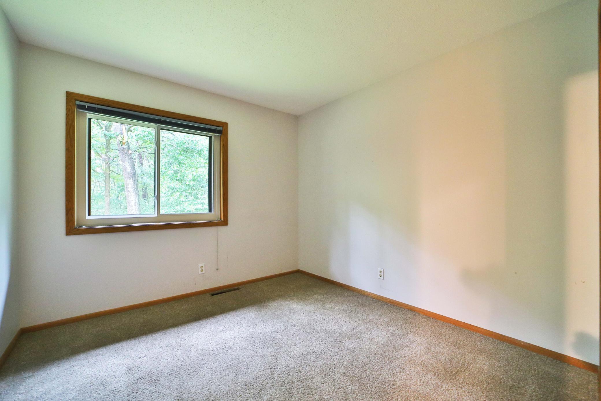 10640 Saint Mathias Road Sw Property Photo 22