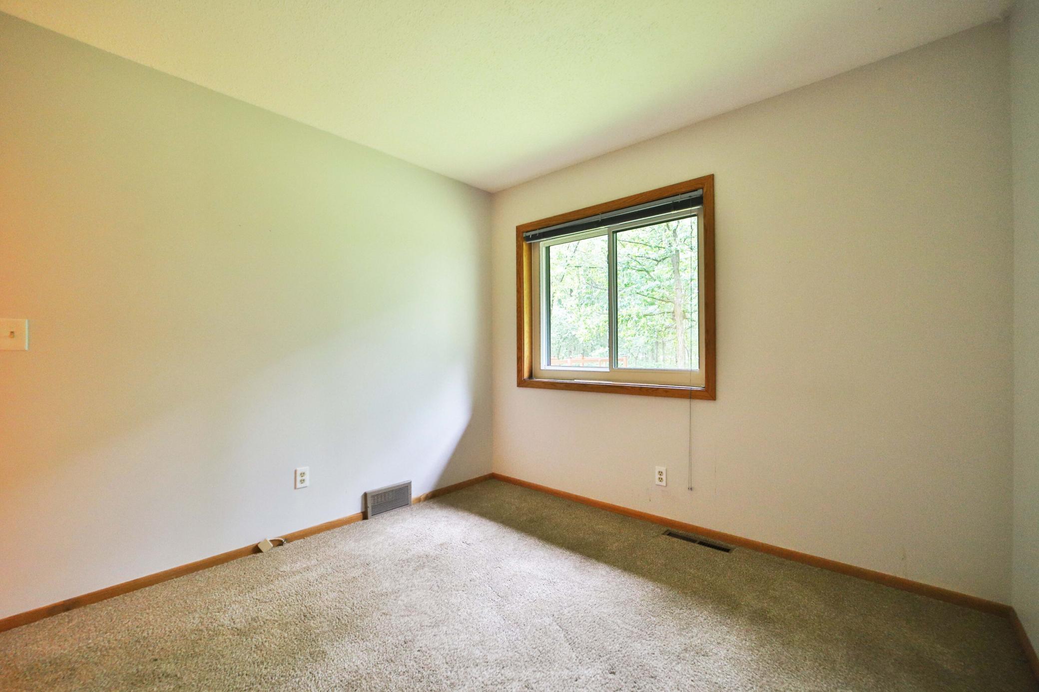 10640 Saint Mathias Road Sw Property Photo 23