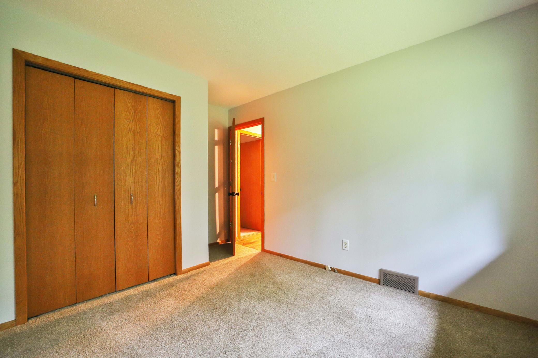 10640 Saint Mathias Road Sw Property Photo 24