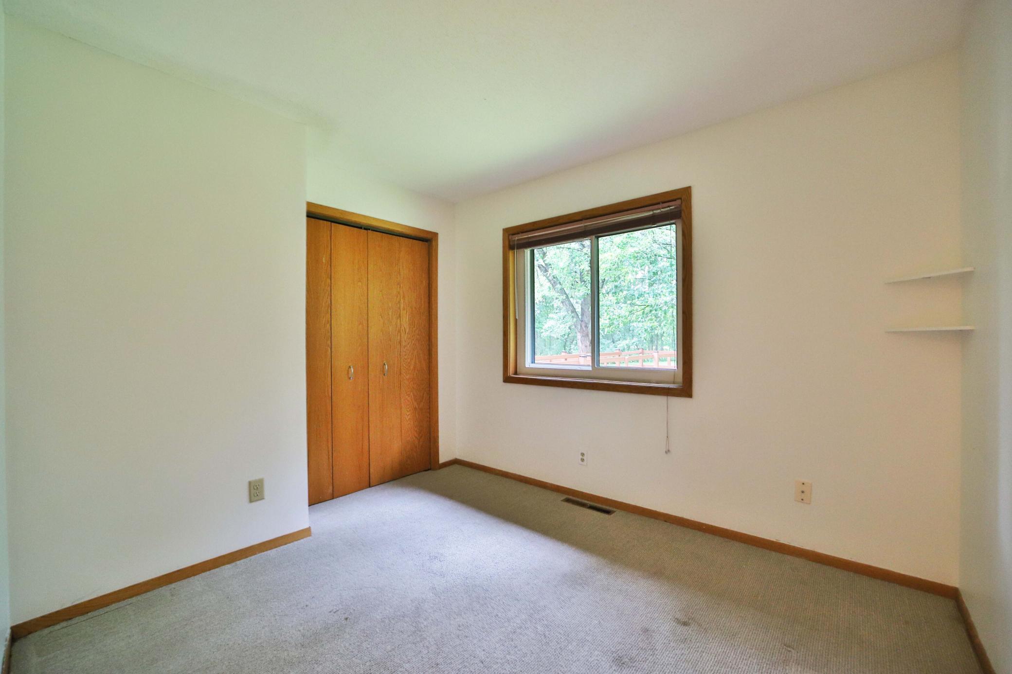 10640 Saint Mathias Road Sw Property Photo 25