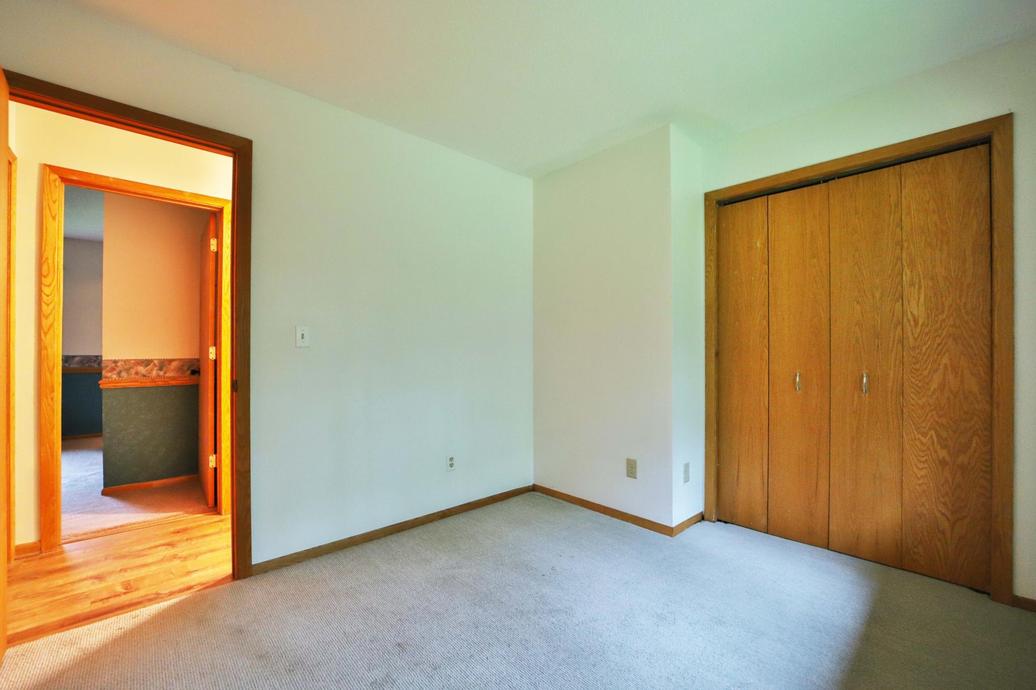 10640 Saint Mathias Road Sw Property Photo 26