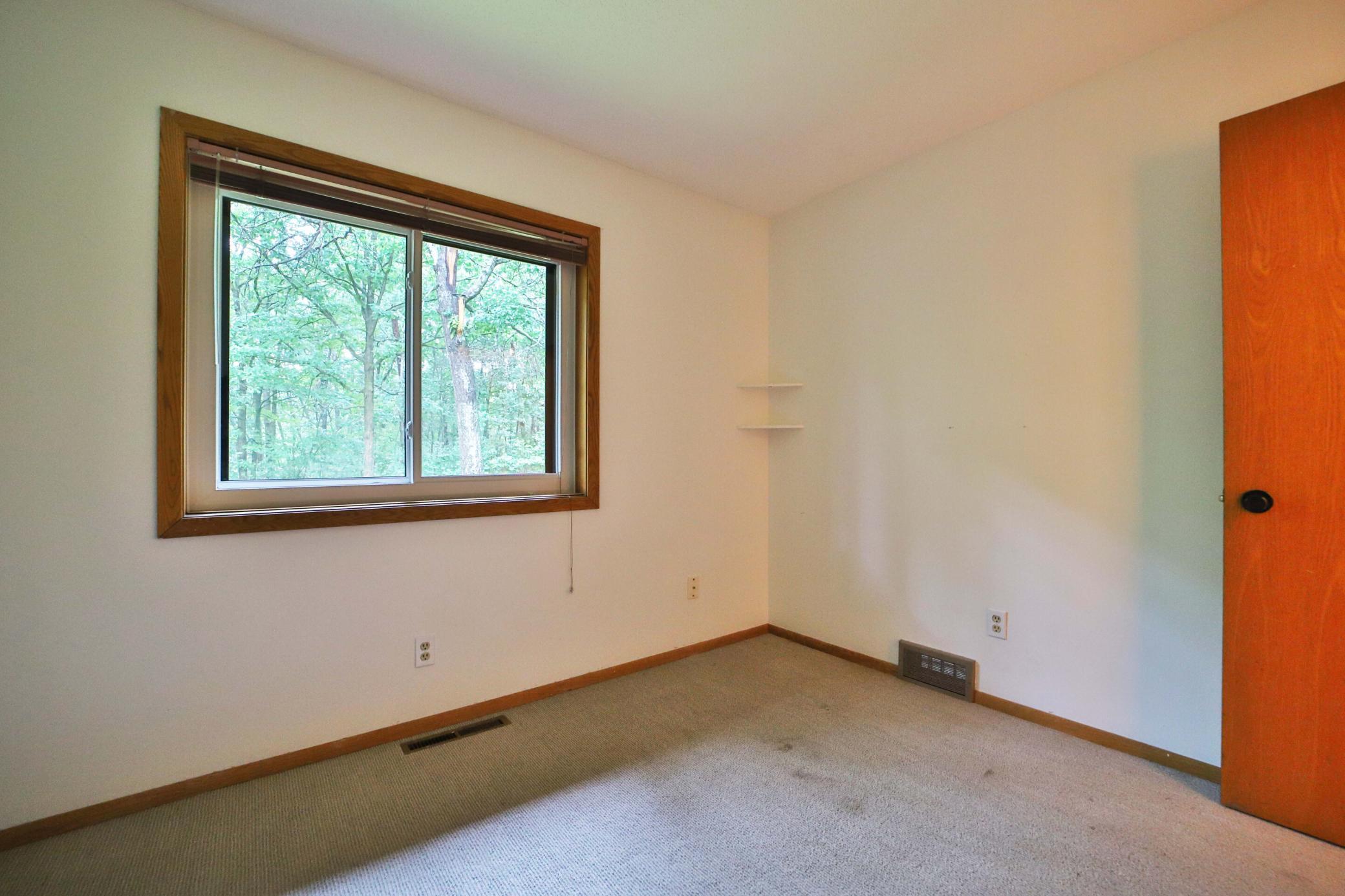 10640 Saint Mathias Road Sw Property Photo 27