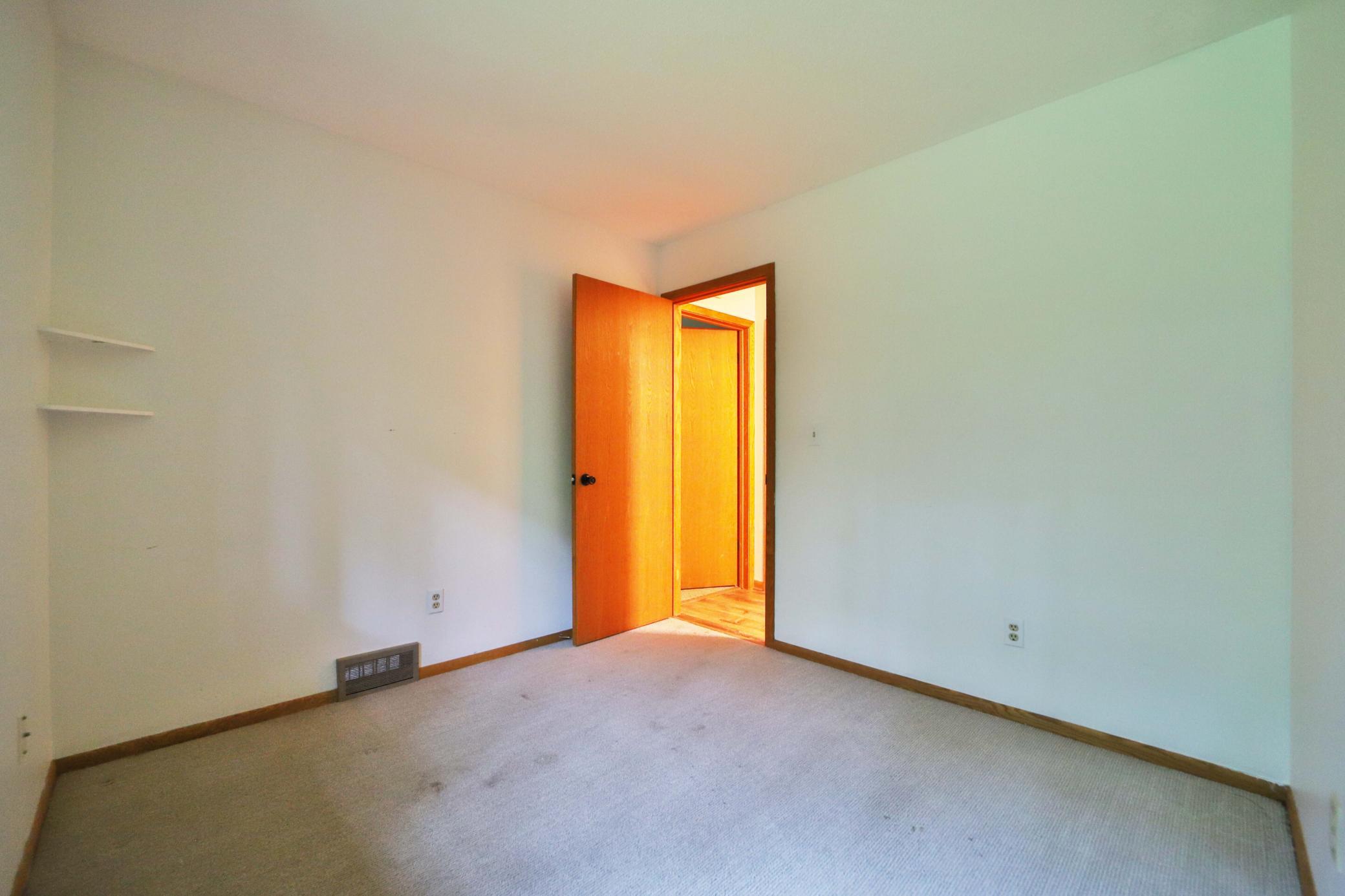 10640 Saint Mathias Road Sw Property Photo 28